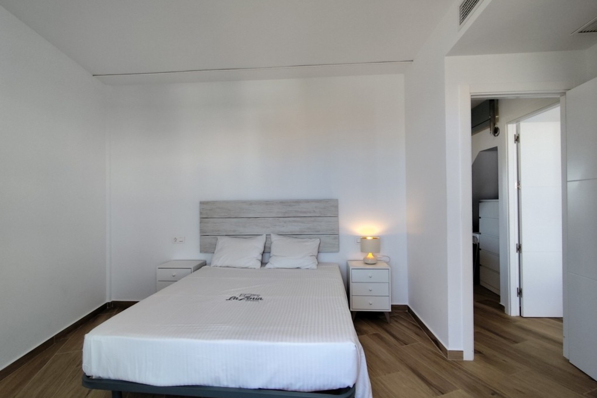 Resale - Penthouse -
Villamartin