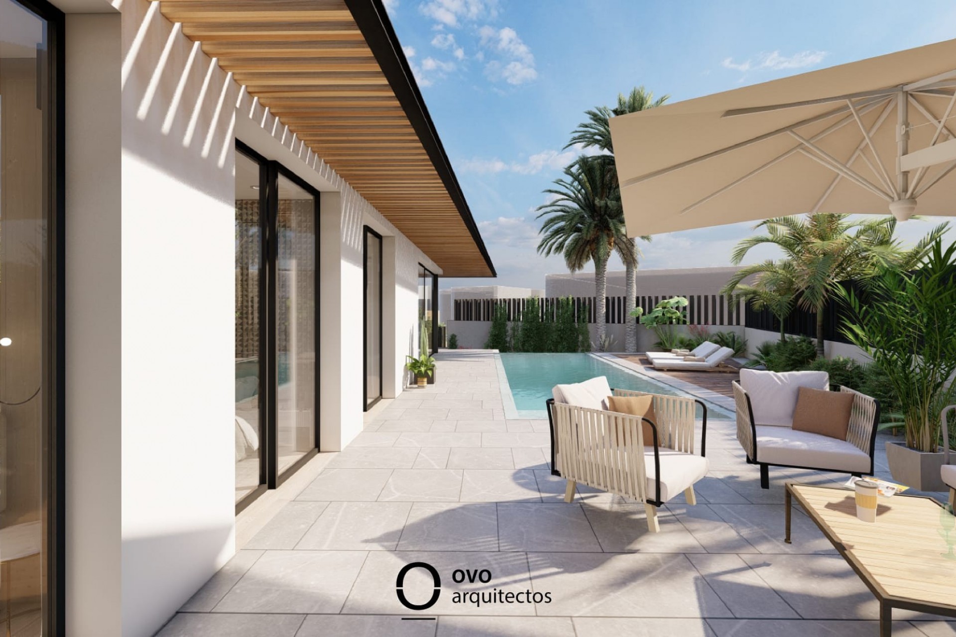 Resale - Plot -
Cabo de Palos