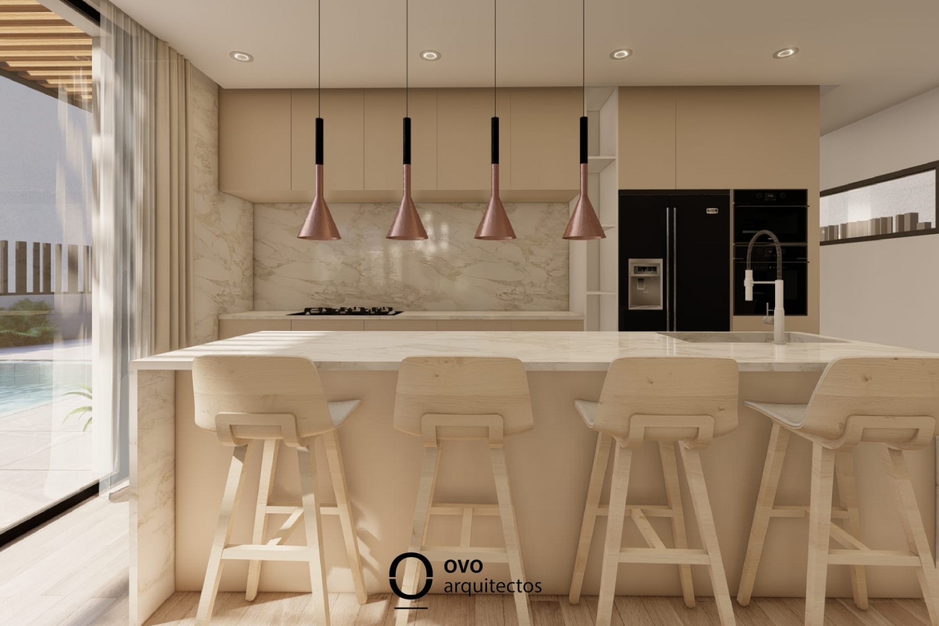 Resale - Plot -
Cabo de Palos