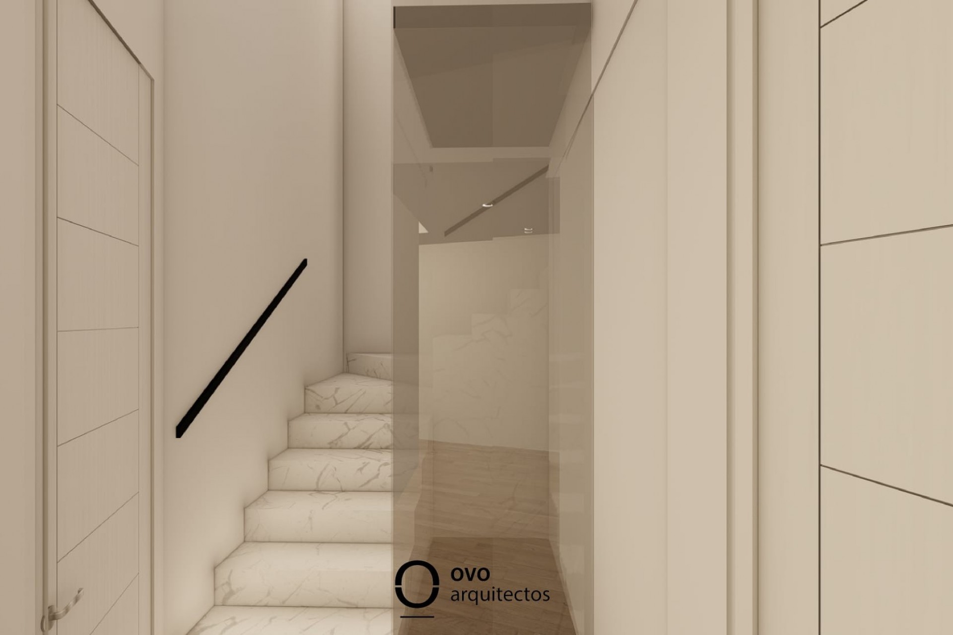Resale - Plot -
Cabo de Palos