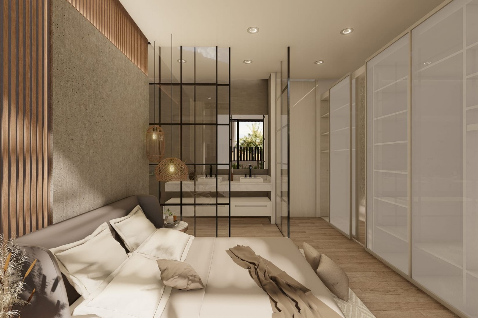 Resale - Plot -
Cabo de Palos
