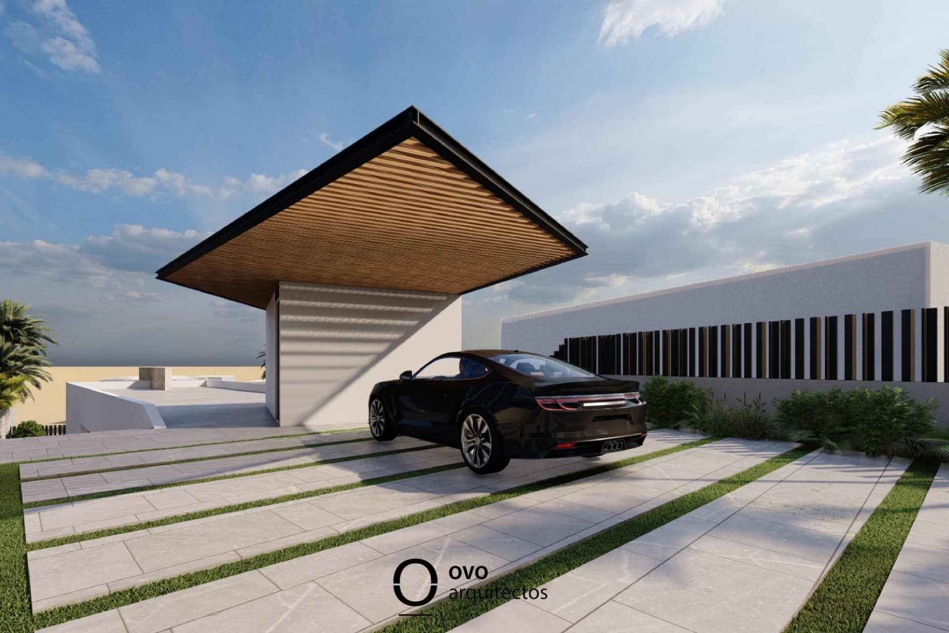Resale - Plot -
Cabo de Palos