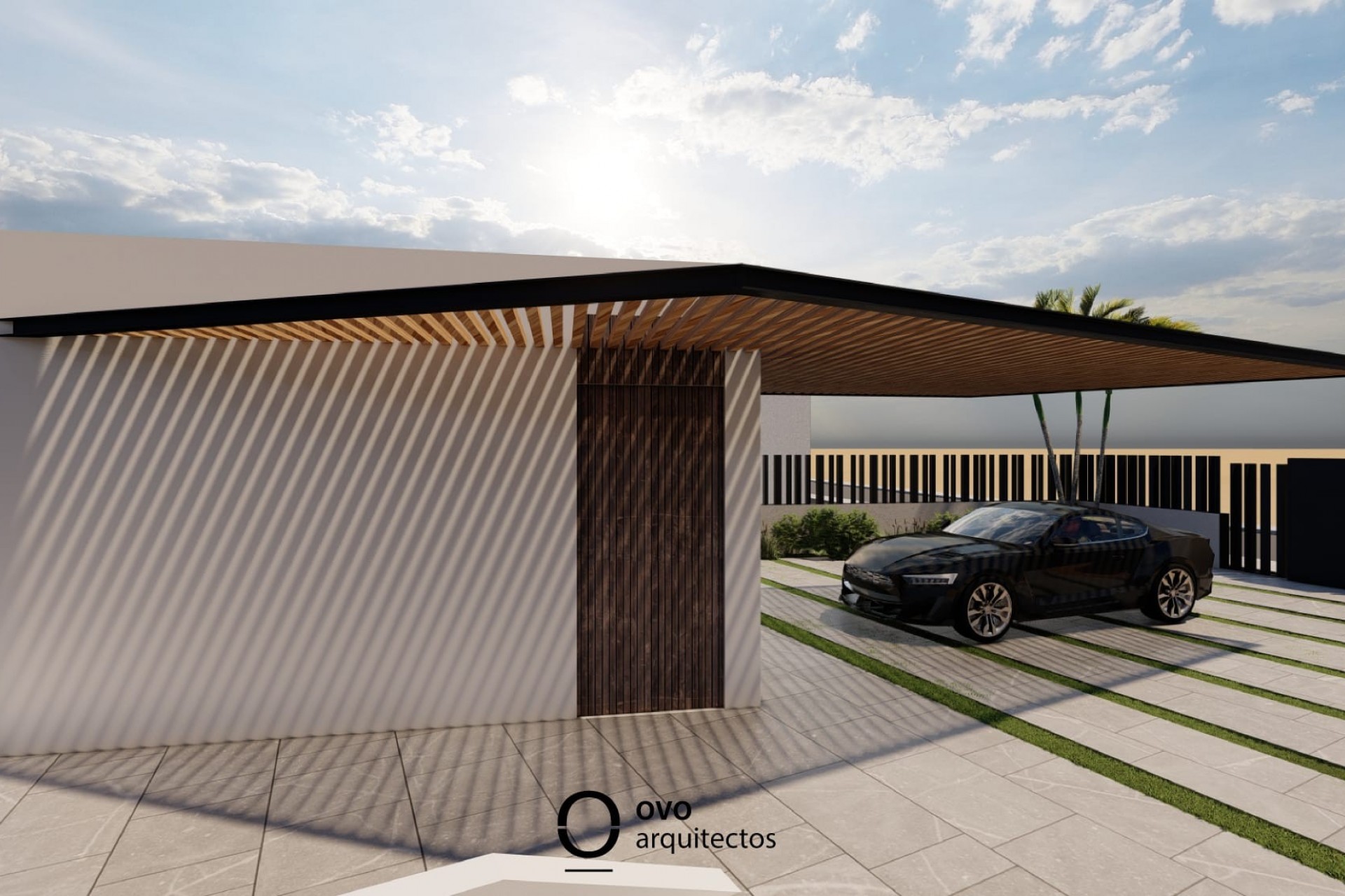 Resale - Plot -
Cabo de Palos