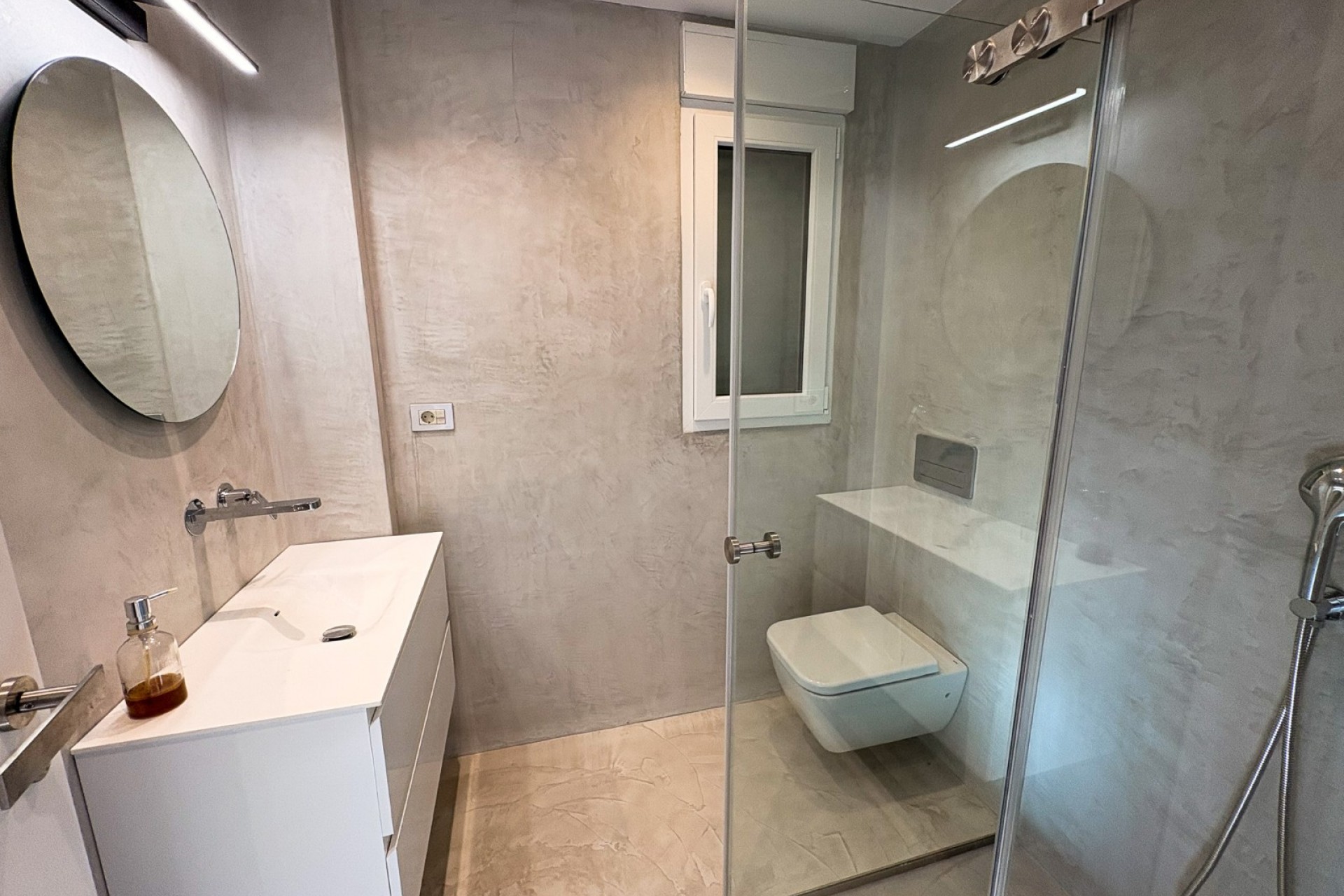 Resale - Semi-Detached Villa -
Ciudad Quesada - Rojales - Ciudad Quesada