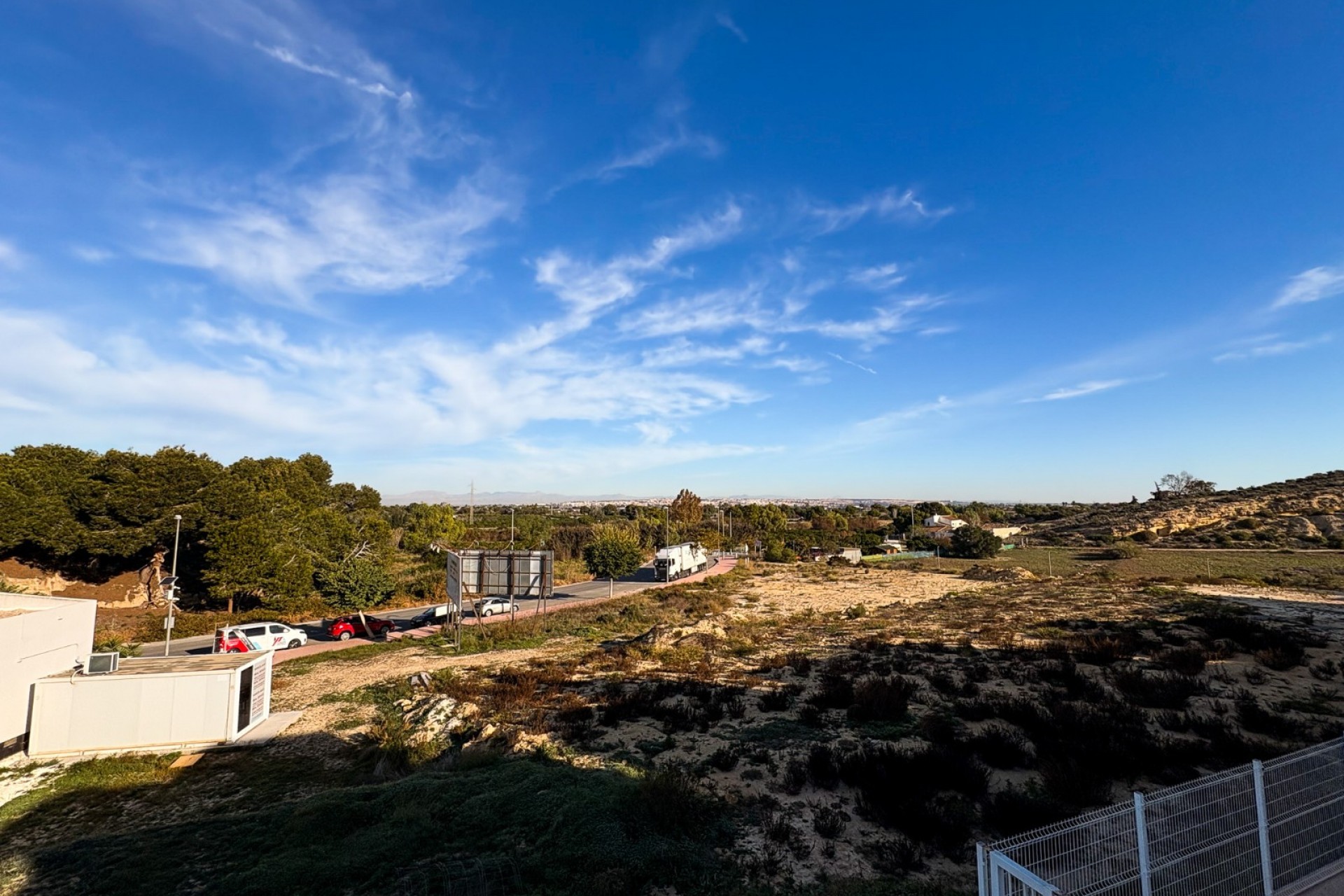 Resale - Semi-Detached Villa -
Ciudad Quesada - Rojales - Ciudad Quesada