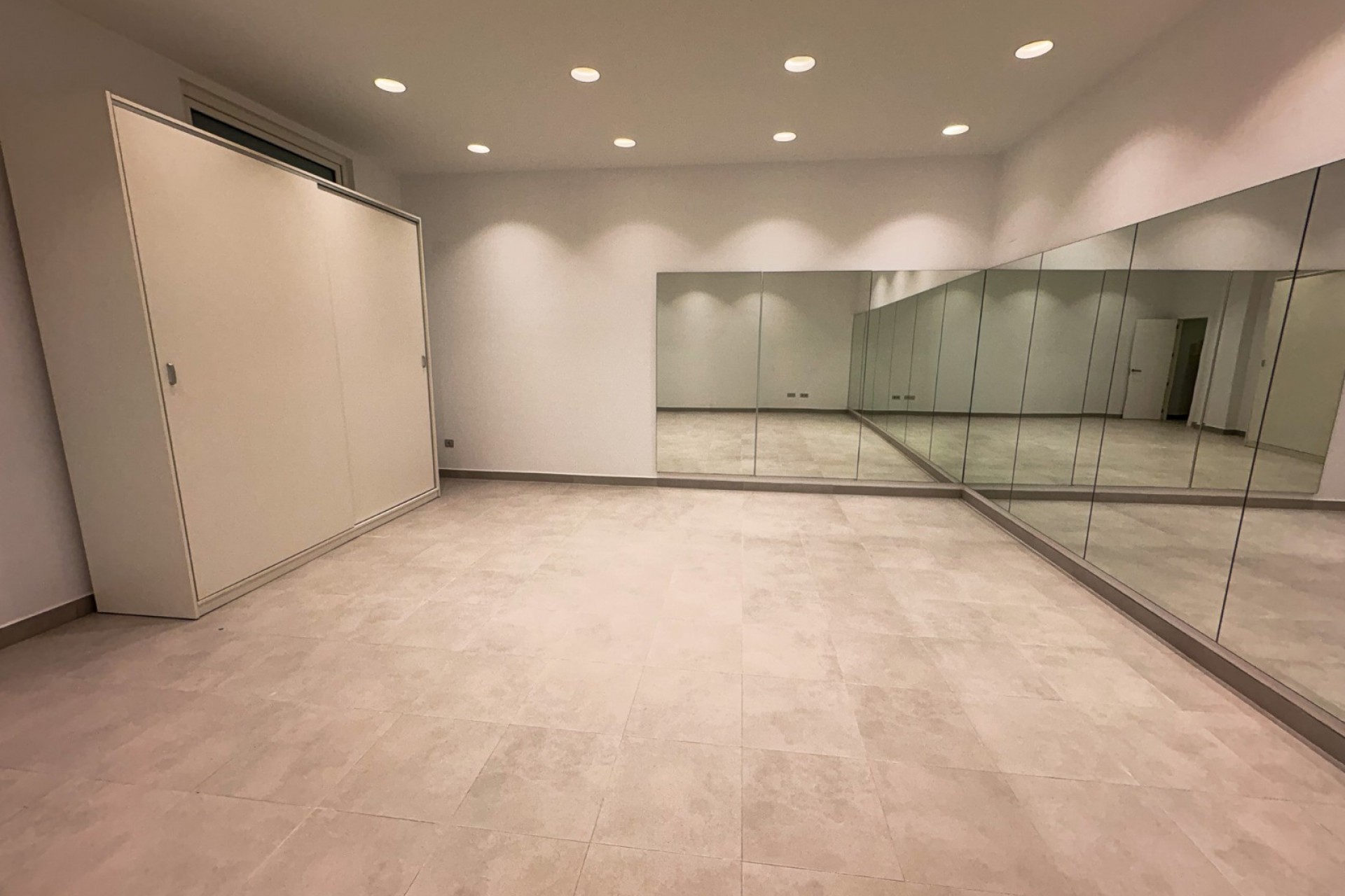 Resale - Semi-Detached Villa -
Ciudad Quesada - Rojales - Ciudad Quesada