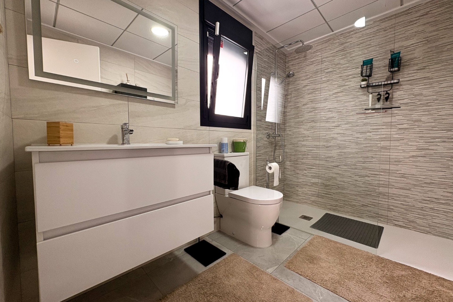 Resale - Semi-Detached Villa -
San Pedro del Pinatar - San Pedro del Pinatar pueblo