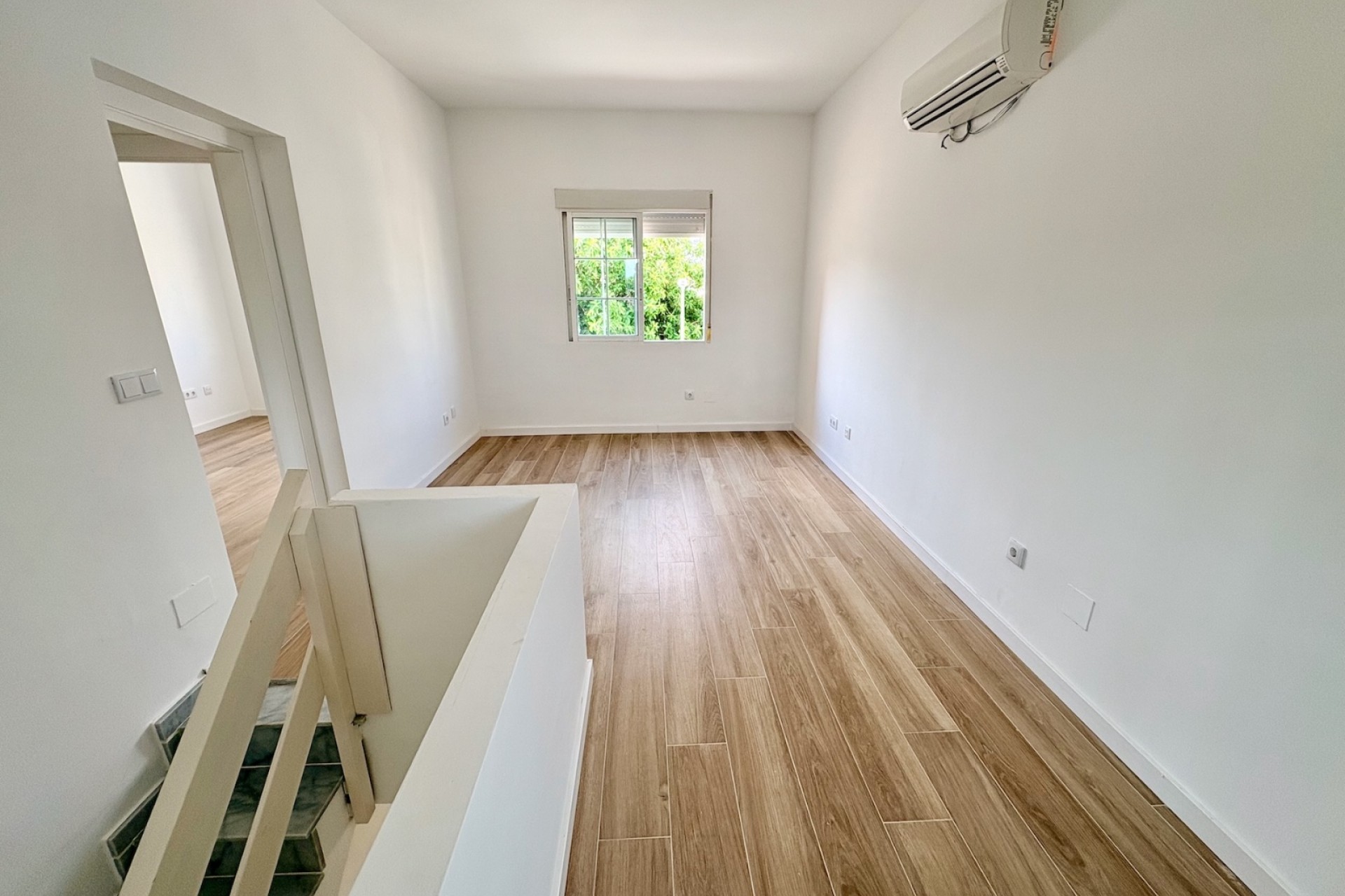 Resale - Single Family Home -
Orihuela - Los Balcones