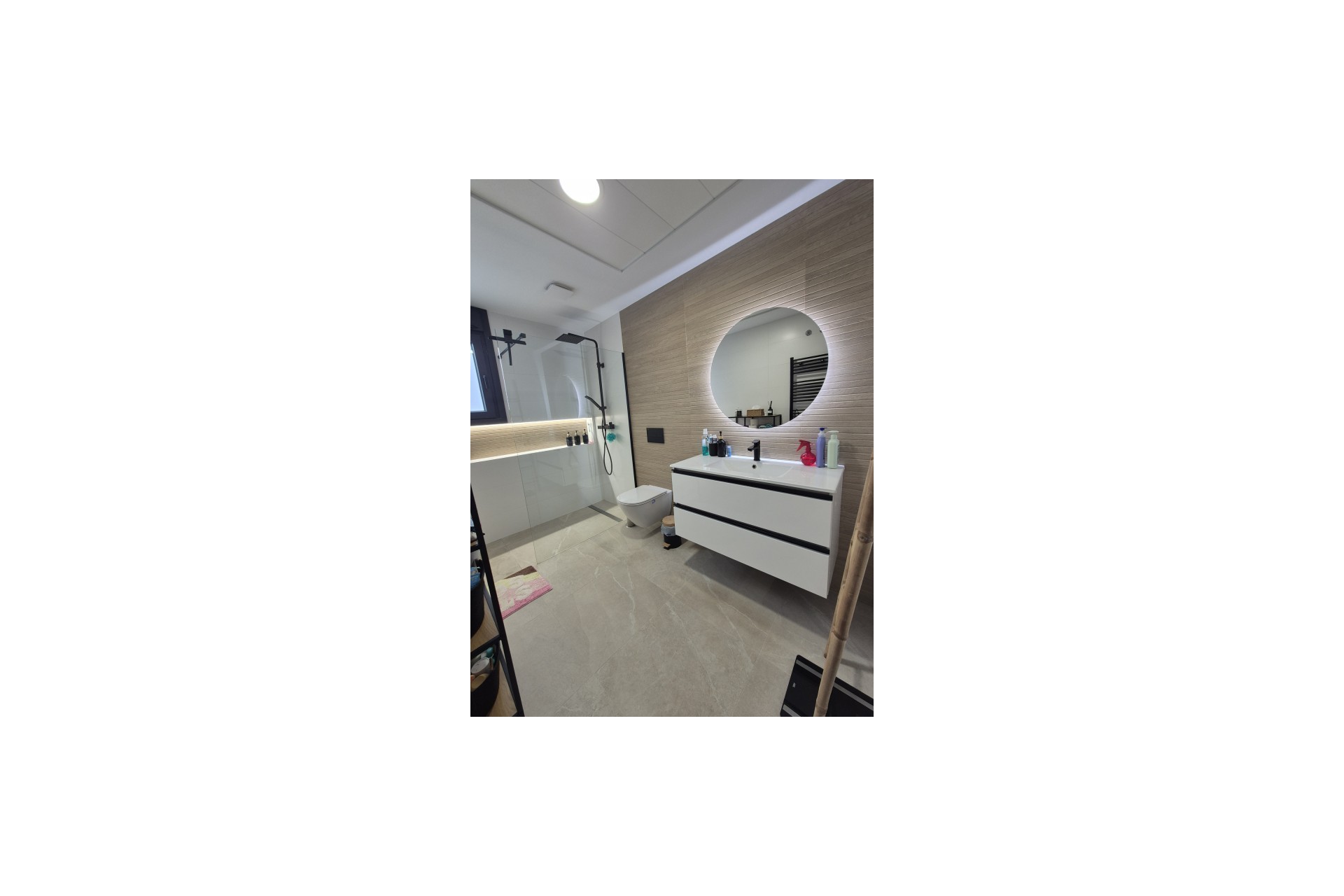 Resale - Terraced house -
San Pedro del Pinatar