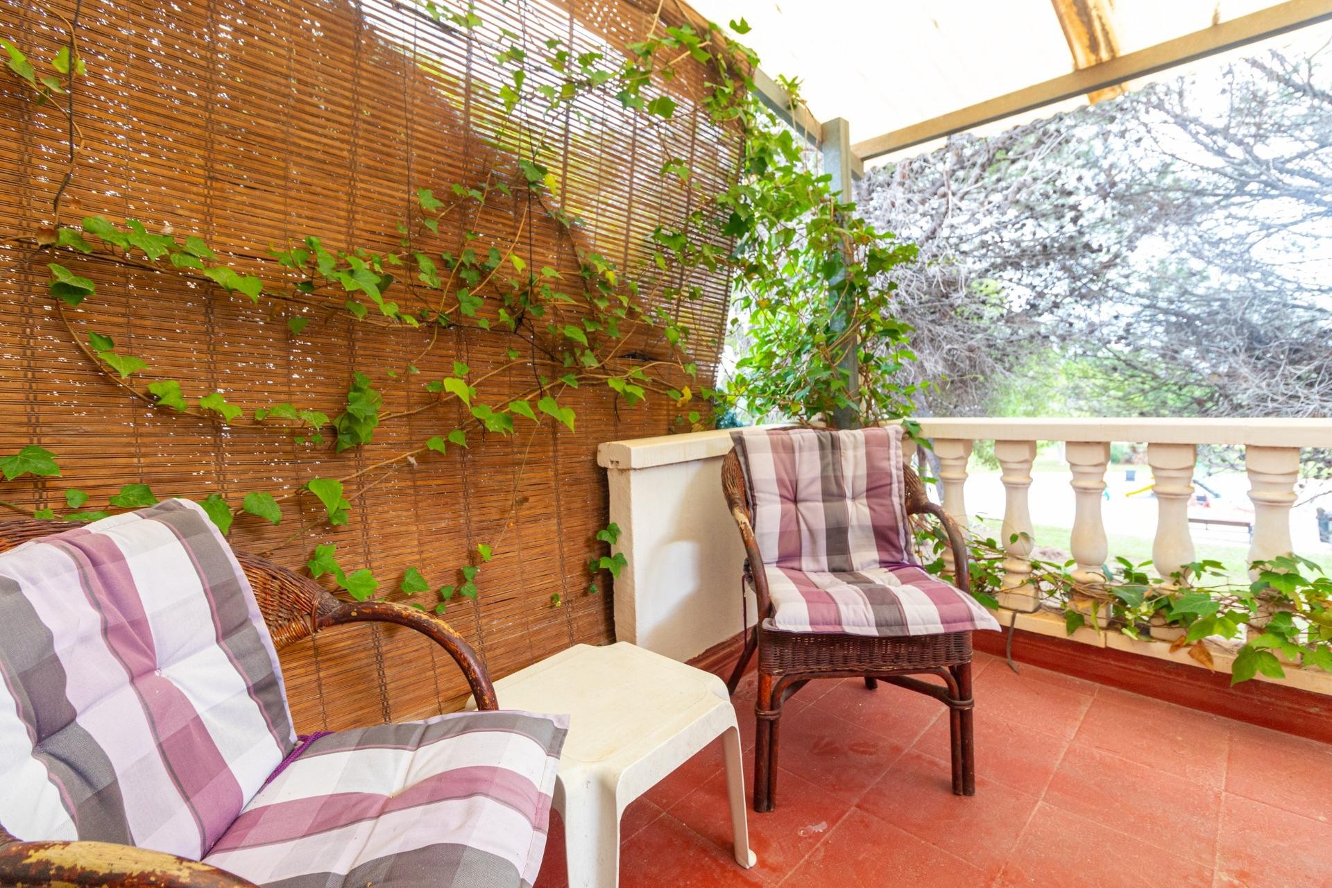 Resale - Terraced house -
Torrevieja - Los altos