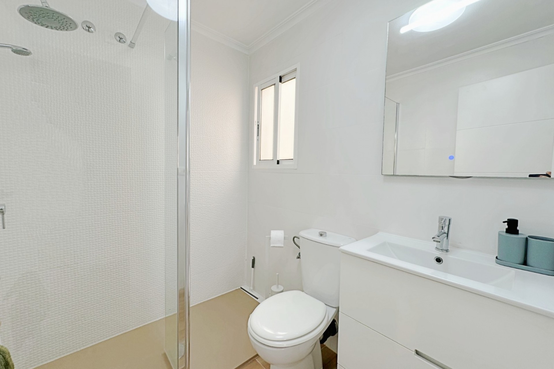 Resale - Terraced house / Townhouse -
Orihuela Costa - La Zenia