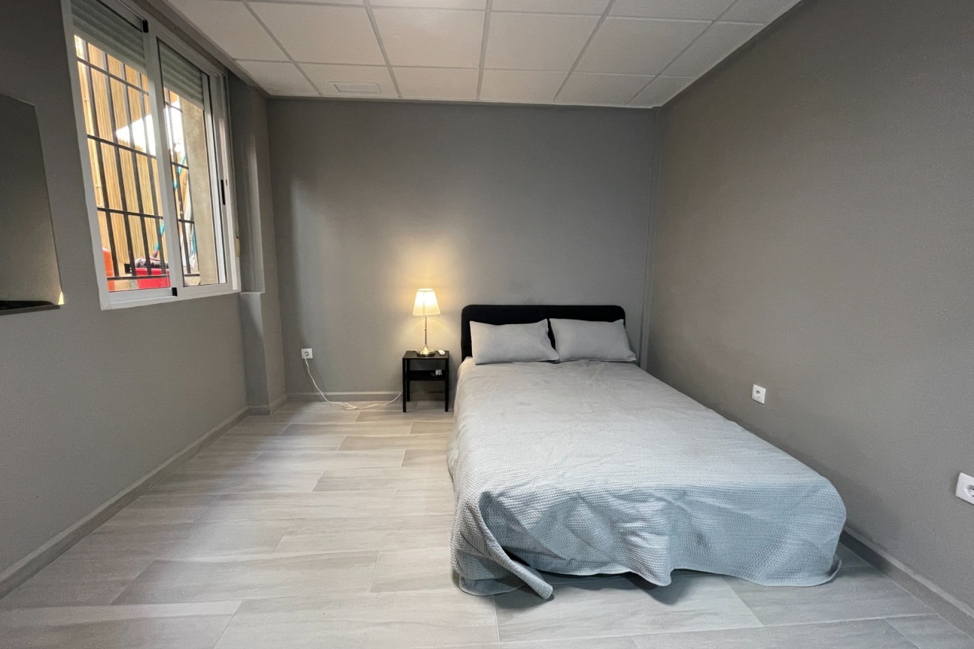 Resale - Town house -
Algorfa - La Finca Golf Resort