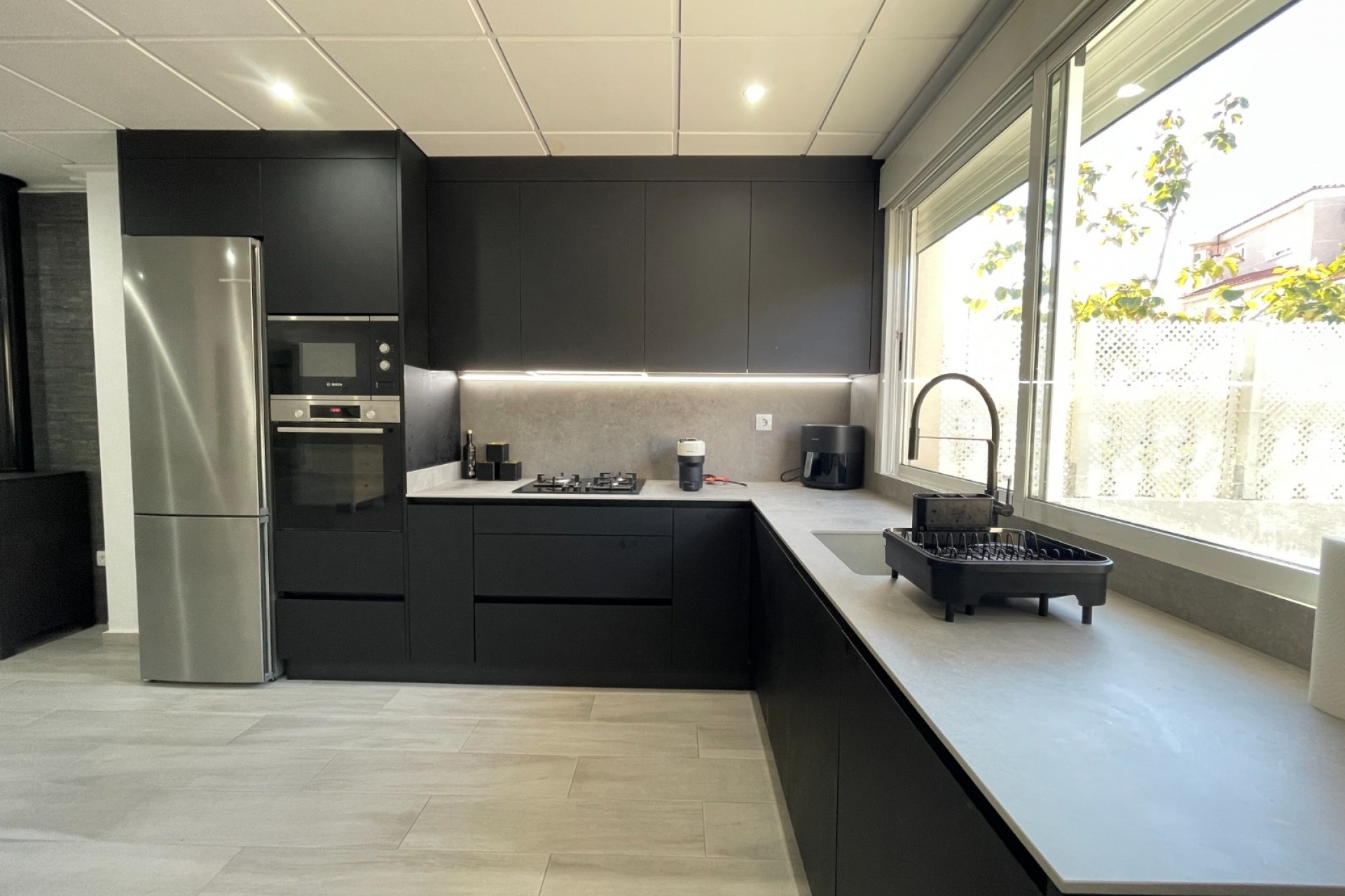 Resale - Townhouse -
Algorfa - La finca Golf