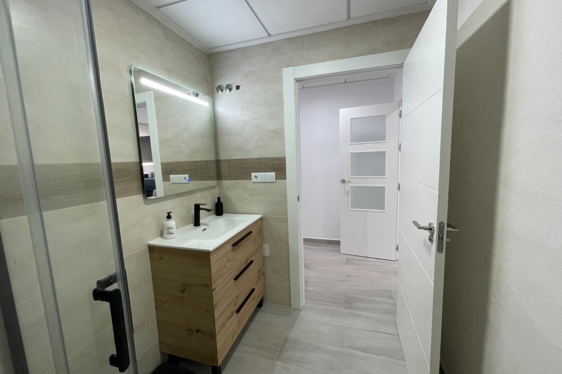 Resale - Townhouse -
Algorfa - La finca Golf