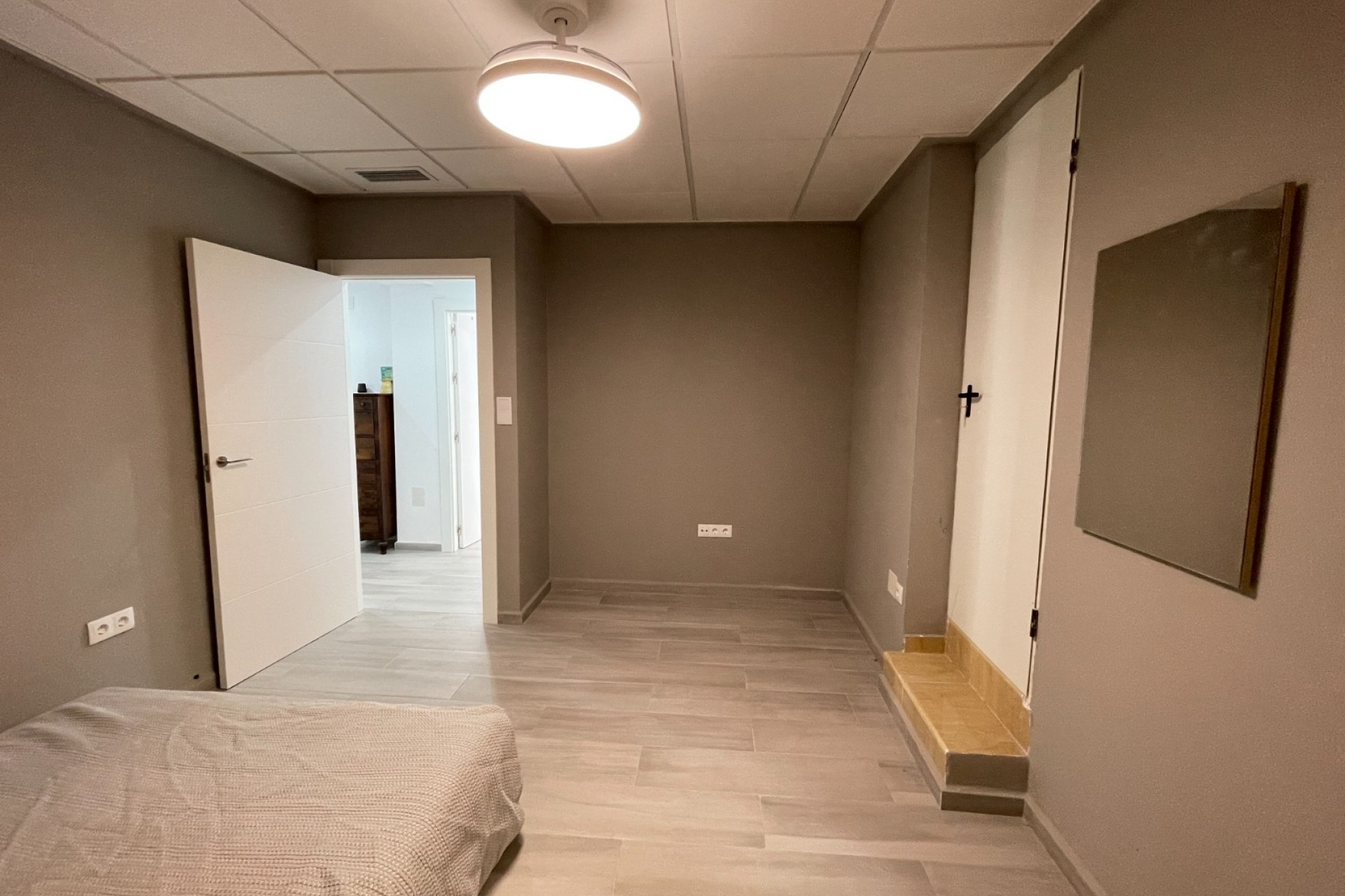 Resale - Townhouse -
Algorfa - La finca Golf