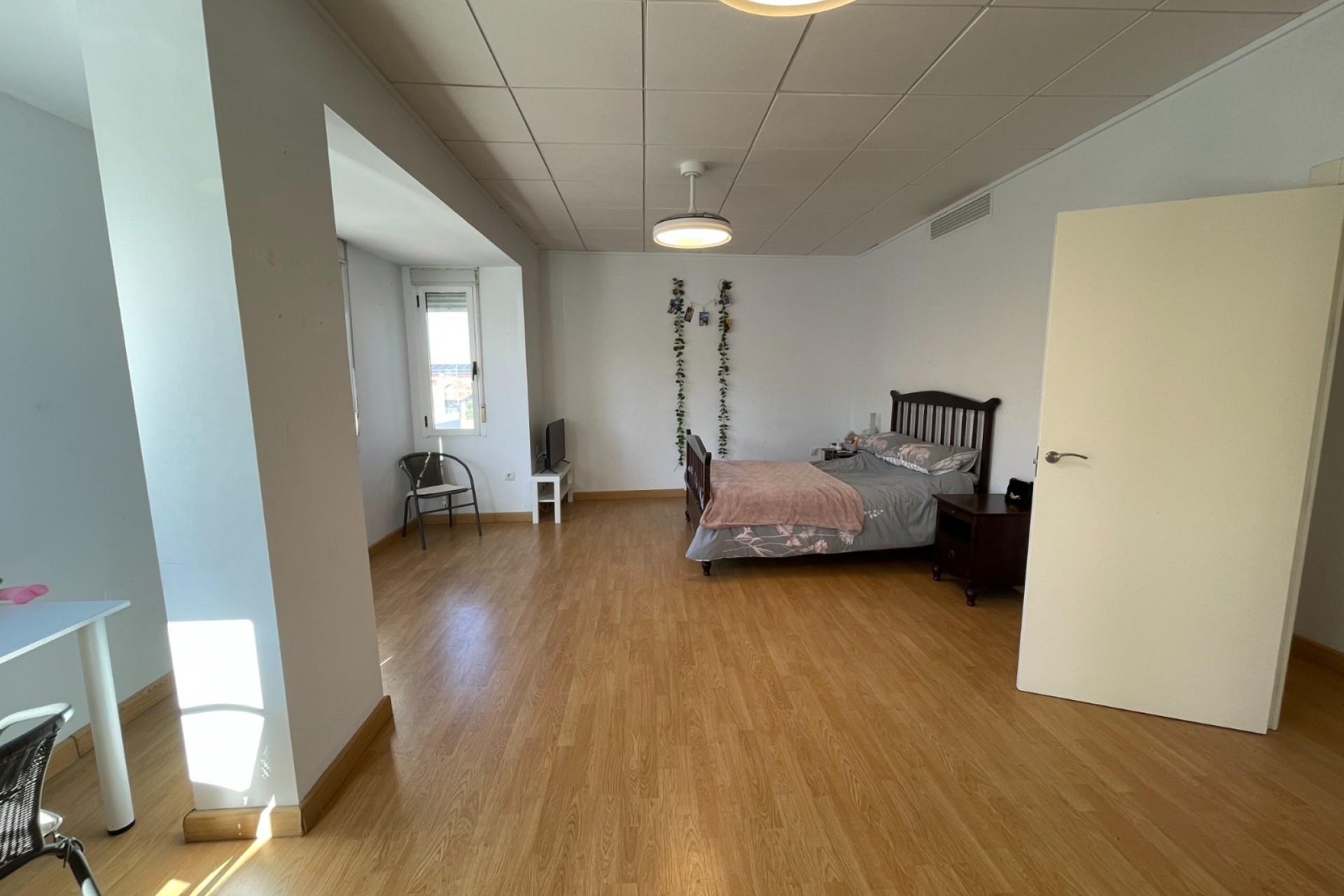 Resale - Townhouse -
Algorfa - La finca Golf