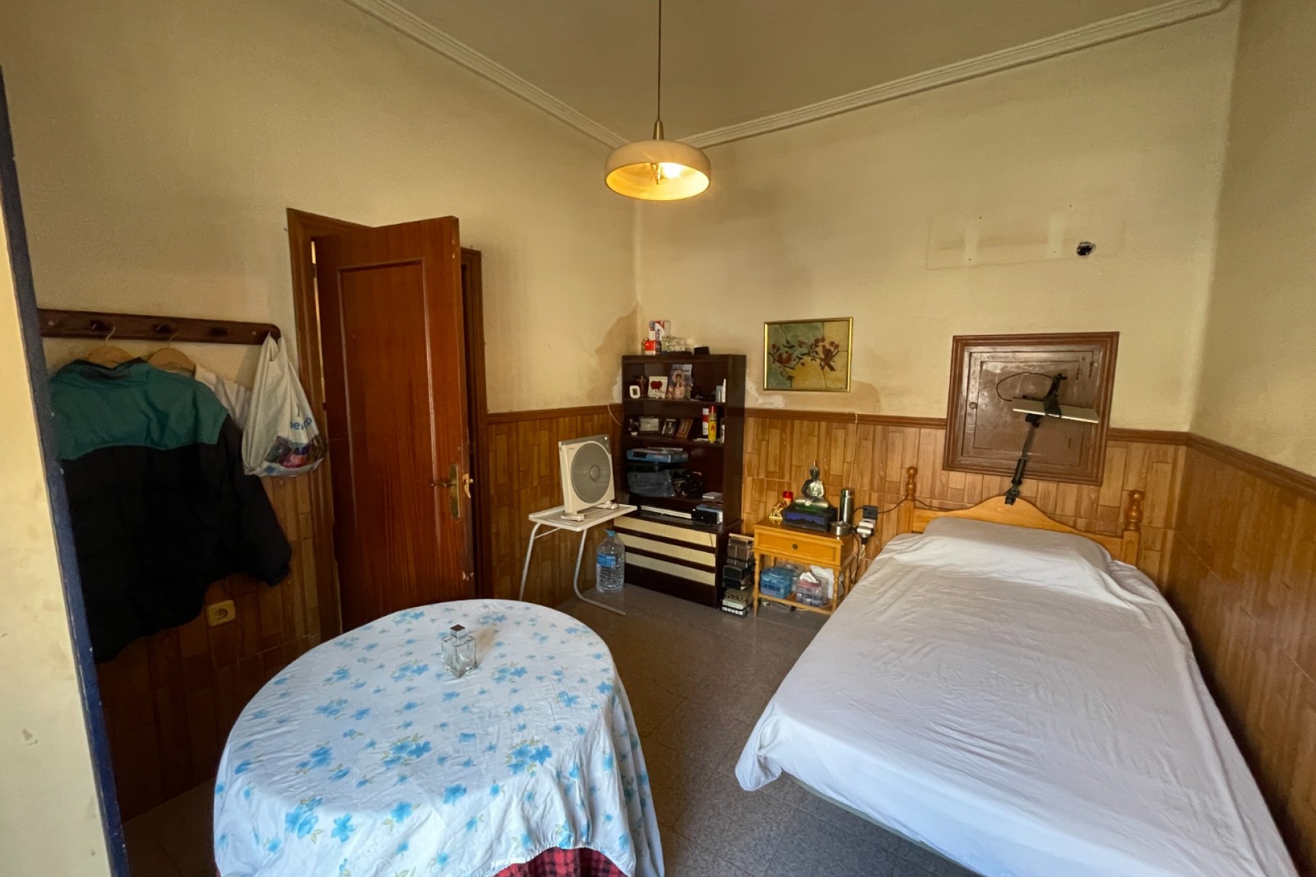 Resale - Townhouse -
Benejuzar - Comunidad Valenciana