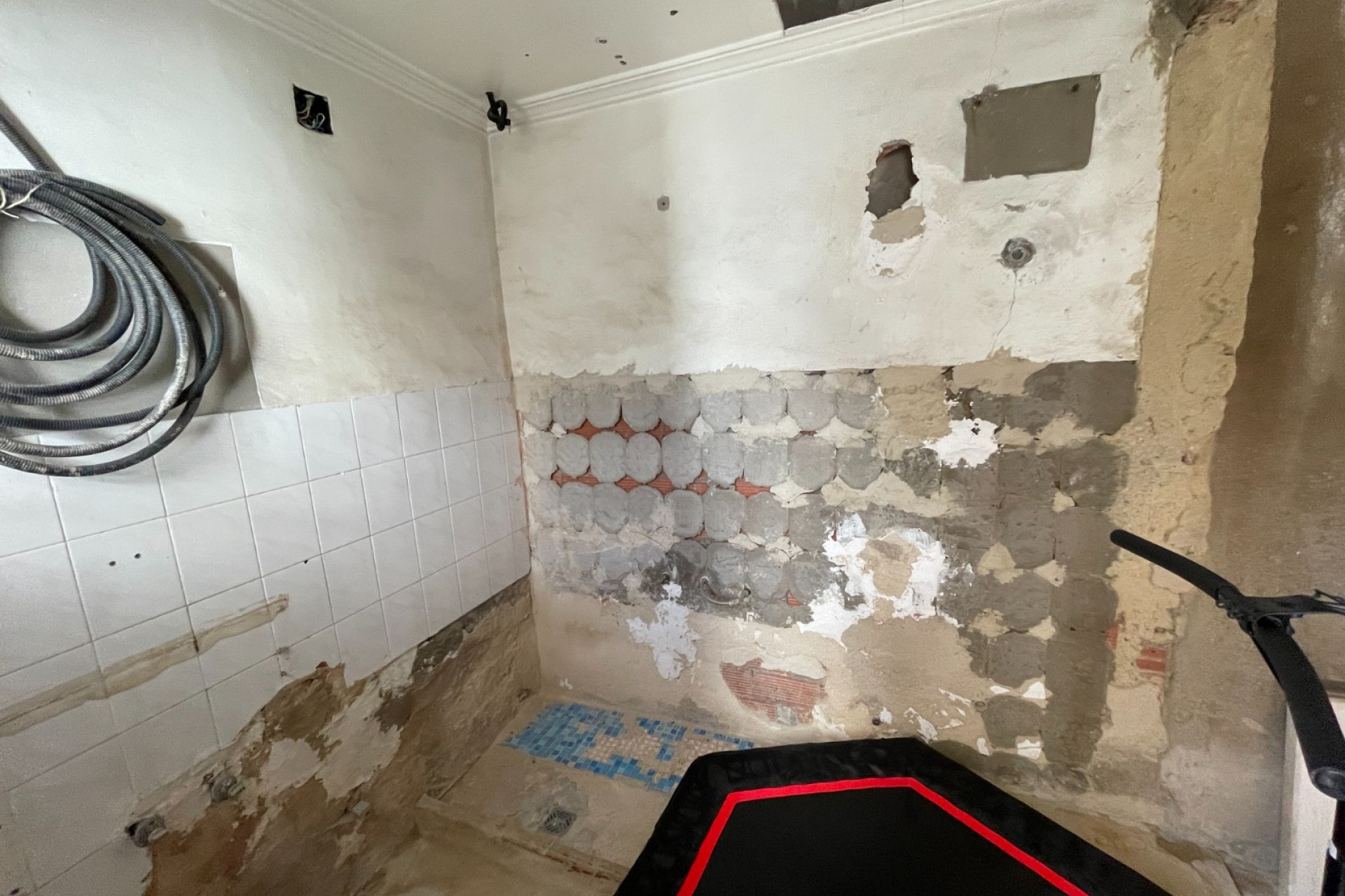 Resale - Townhouse -
Benejuzar - Comunidad Valenciana