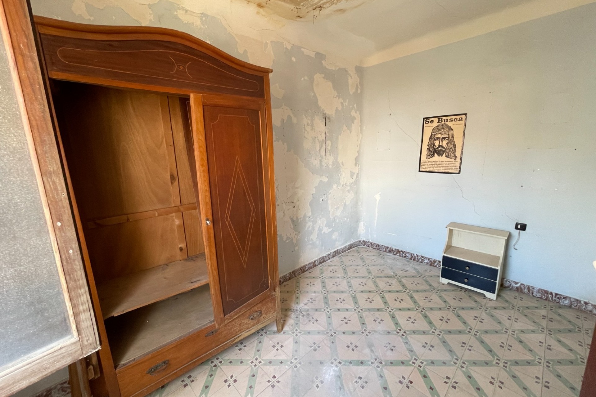 Resale - Townhouse -
Benejuzar - Comunidad Valenciana