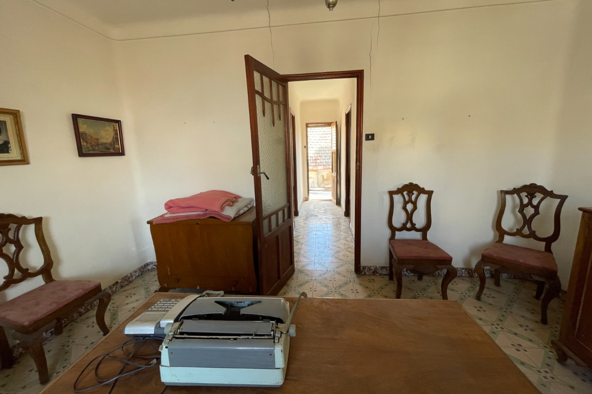 Resale - Townhouse -
Benejuzar - Comunidad Valenciana