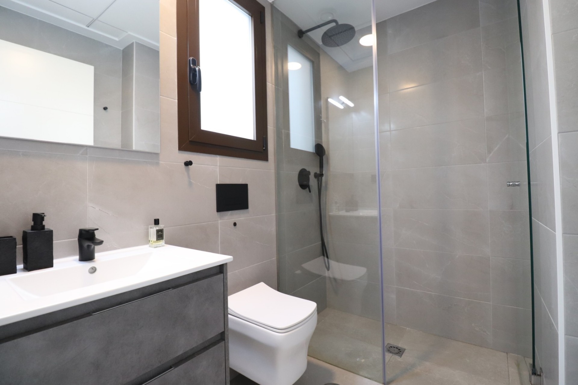 Resale - Townhouse -
Benijofar - Benijofar - Village