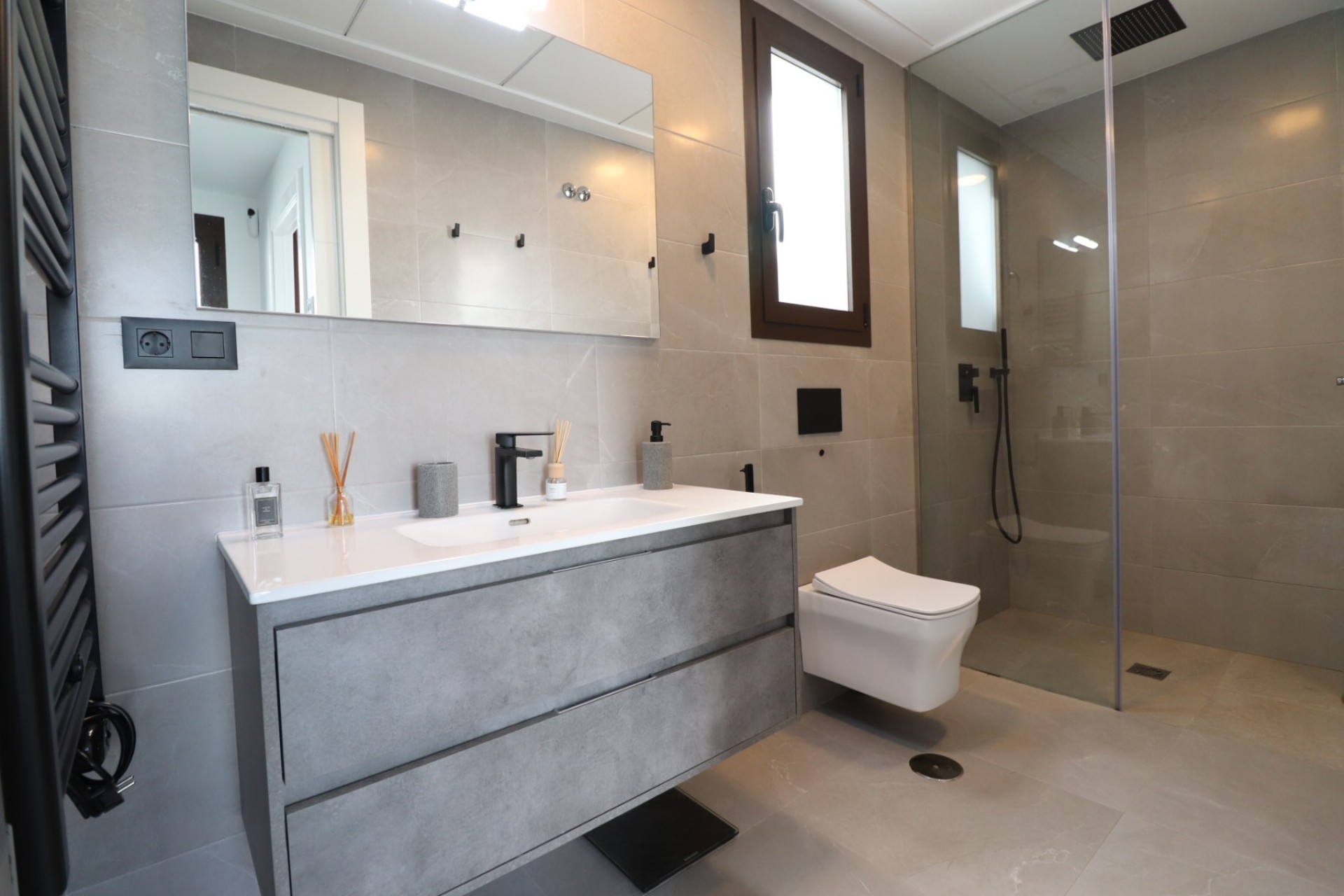 Resale - Townhouse -
Benijofar - Benijofar - Village