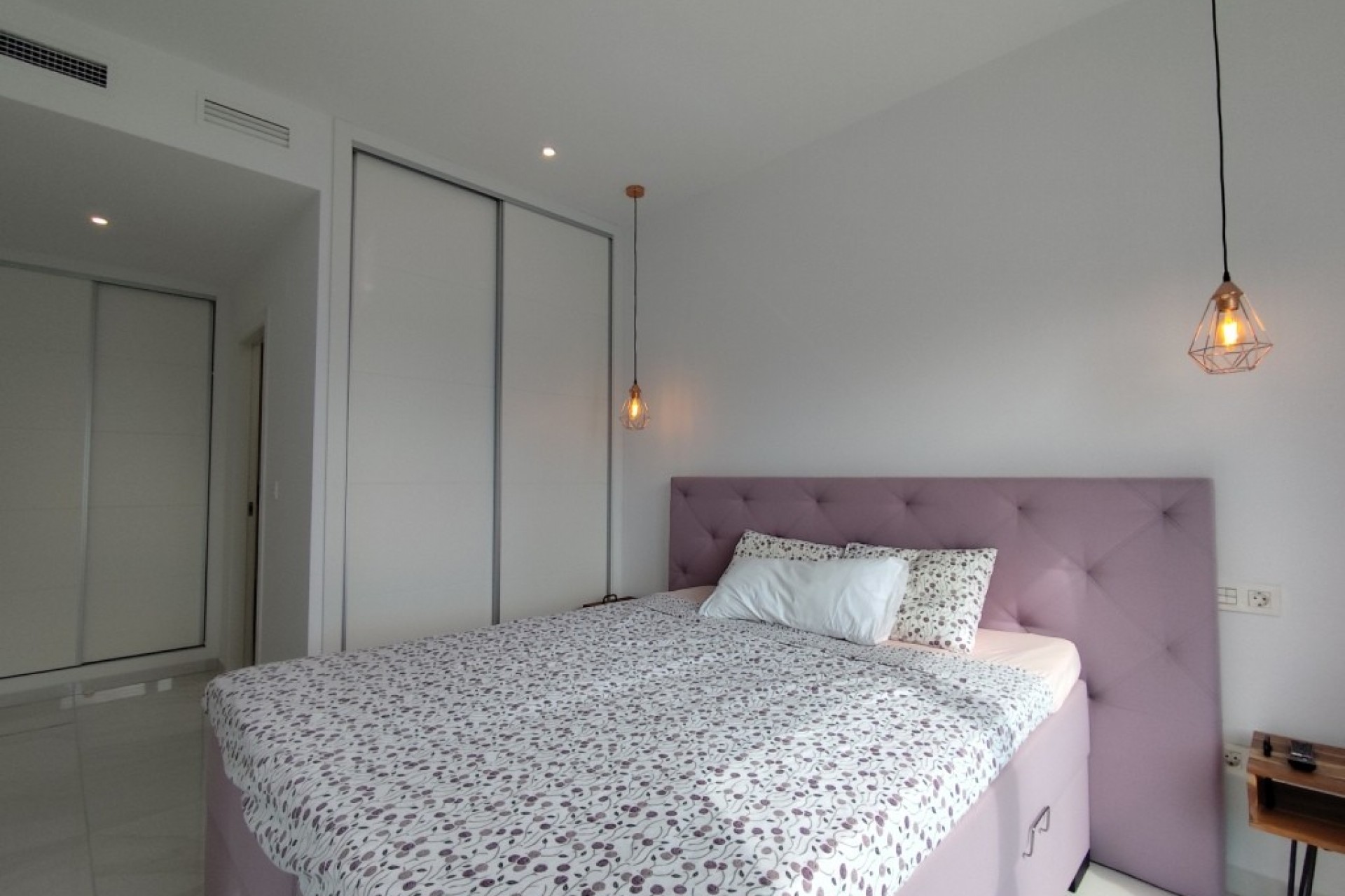 Resale - Townhouse -
Bigastro