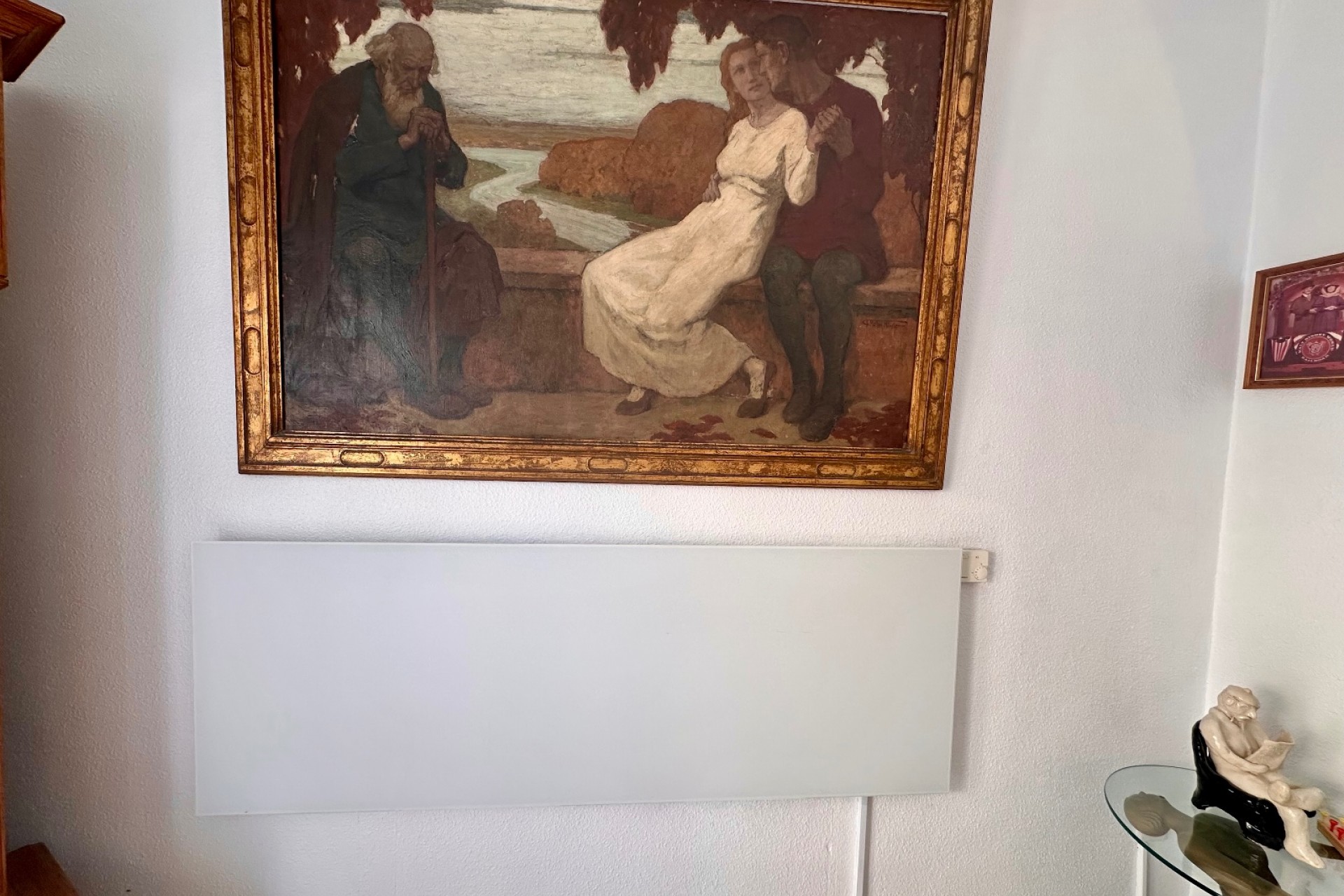 Resale - Townhouse -
Ciudad Quesada - Doña Pepa