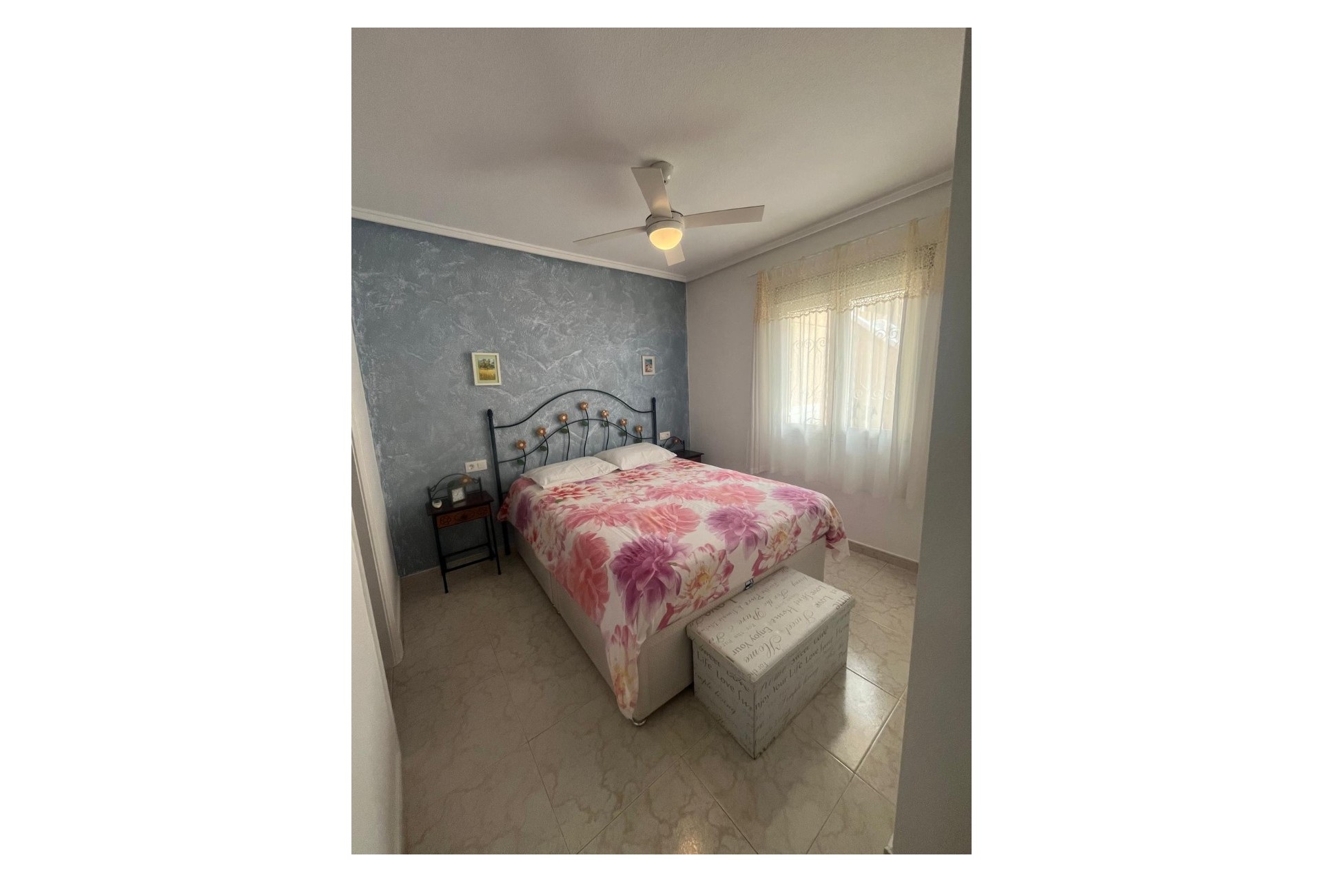 Resale - Townhouse -
Ciudad Quesada - Dona Pepa