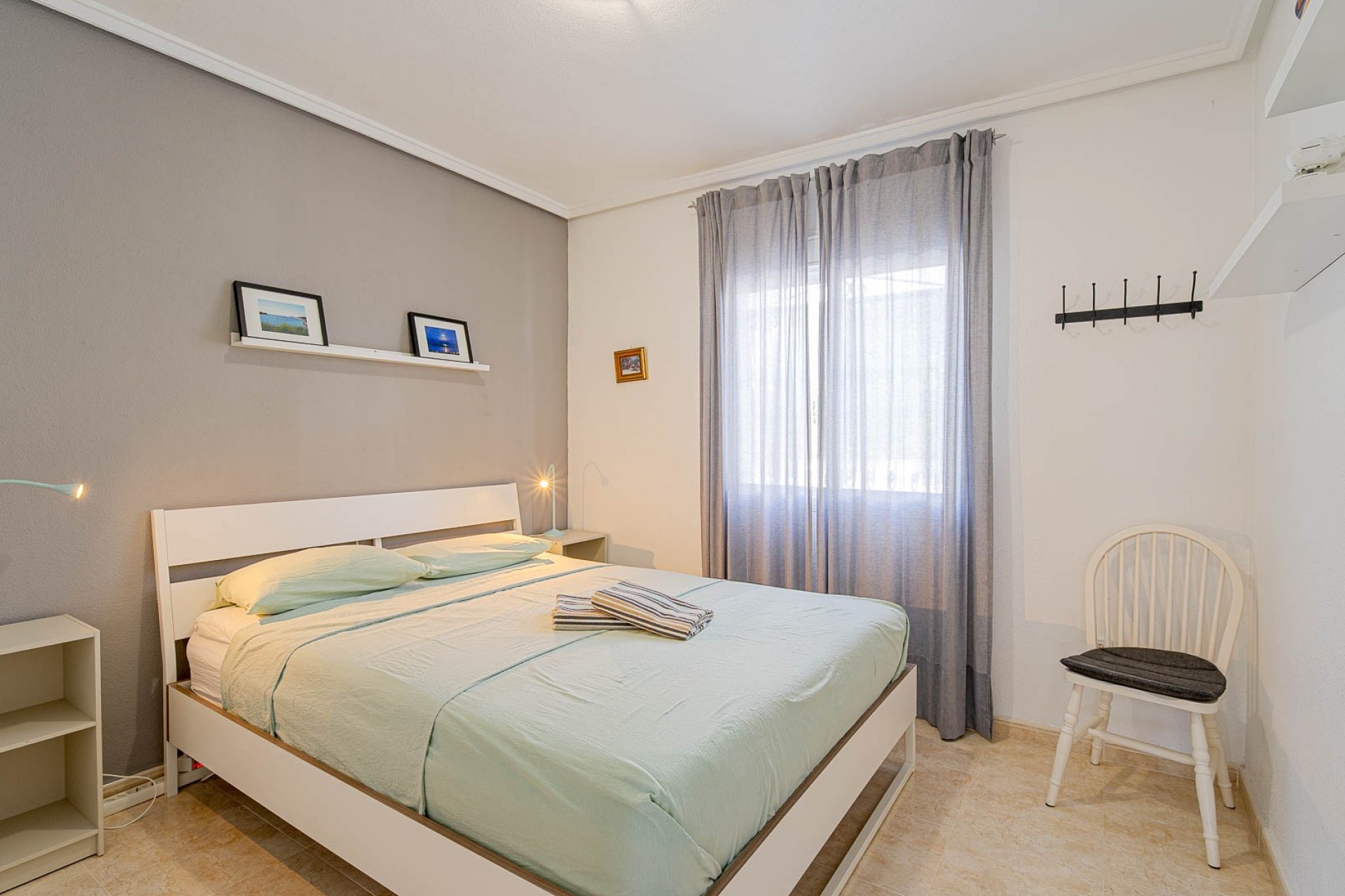 Resale - Townhouse -
Ciudad Quesada - Doña Pepa