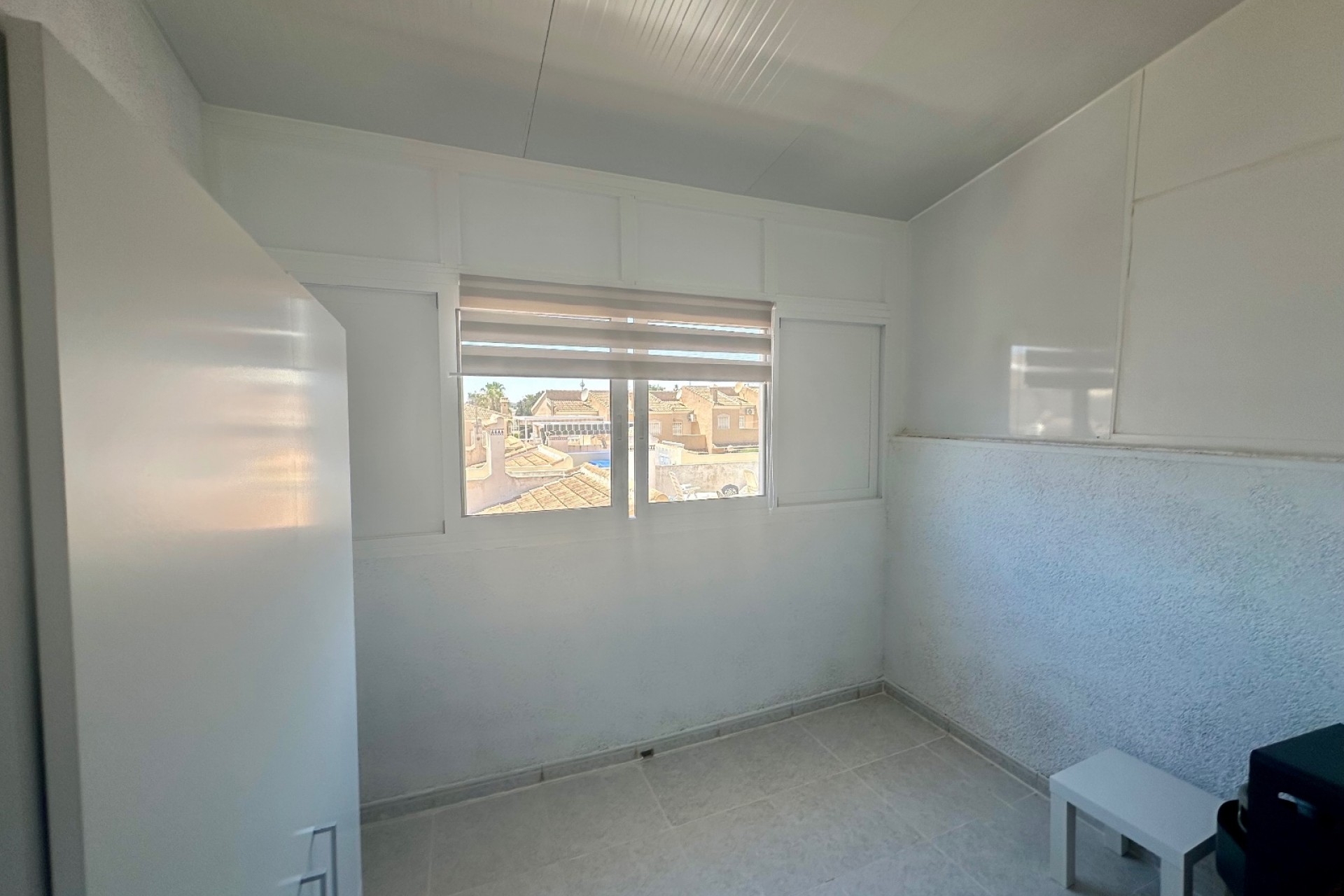 Resale - Townhouse -
Ciudad Quesada - Doña Pepa