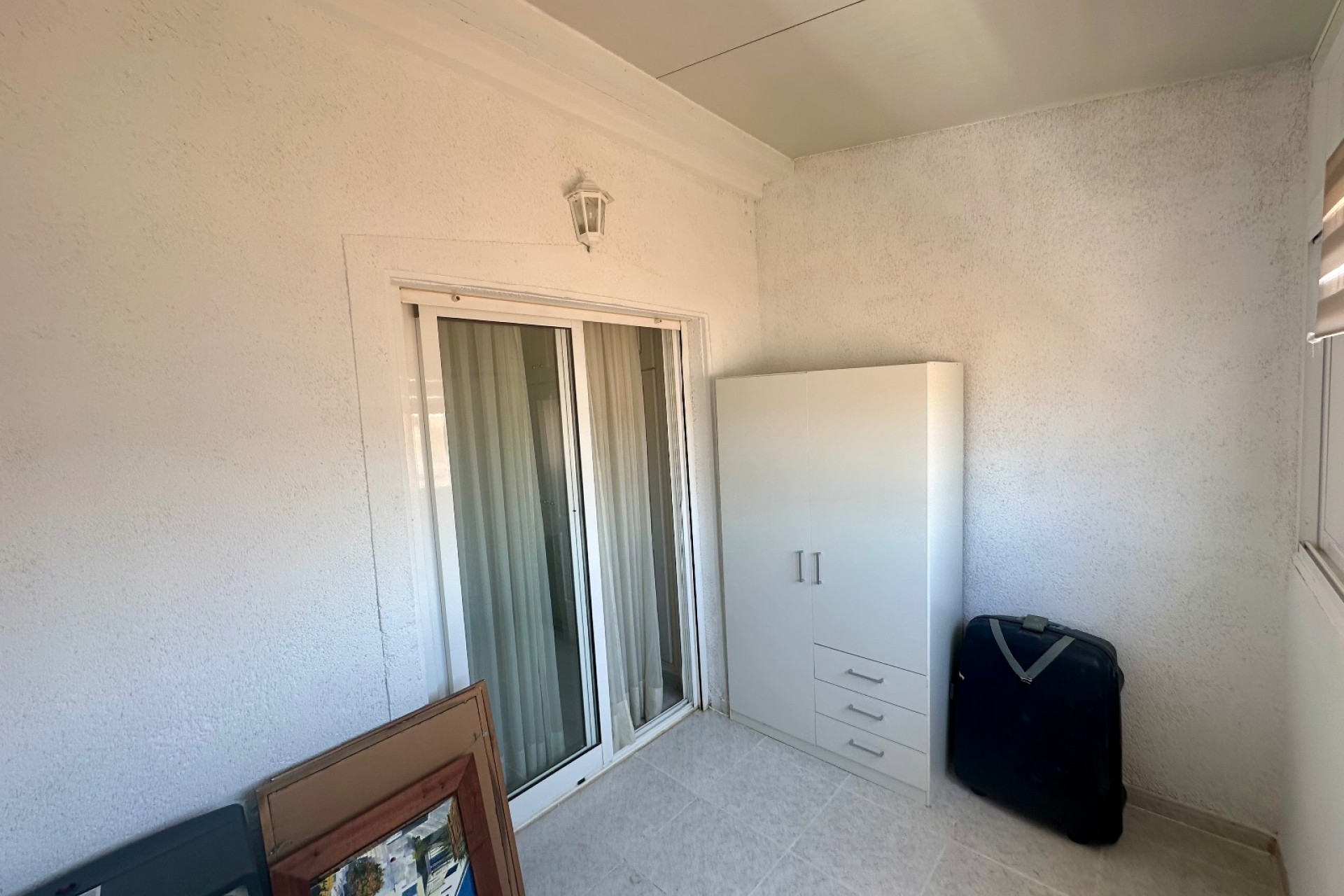 Resale - Townhouse -
Ciudad Quesada - Doña Pepa
