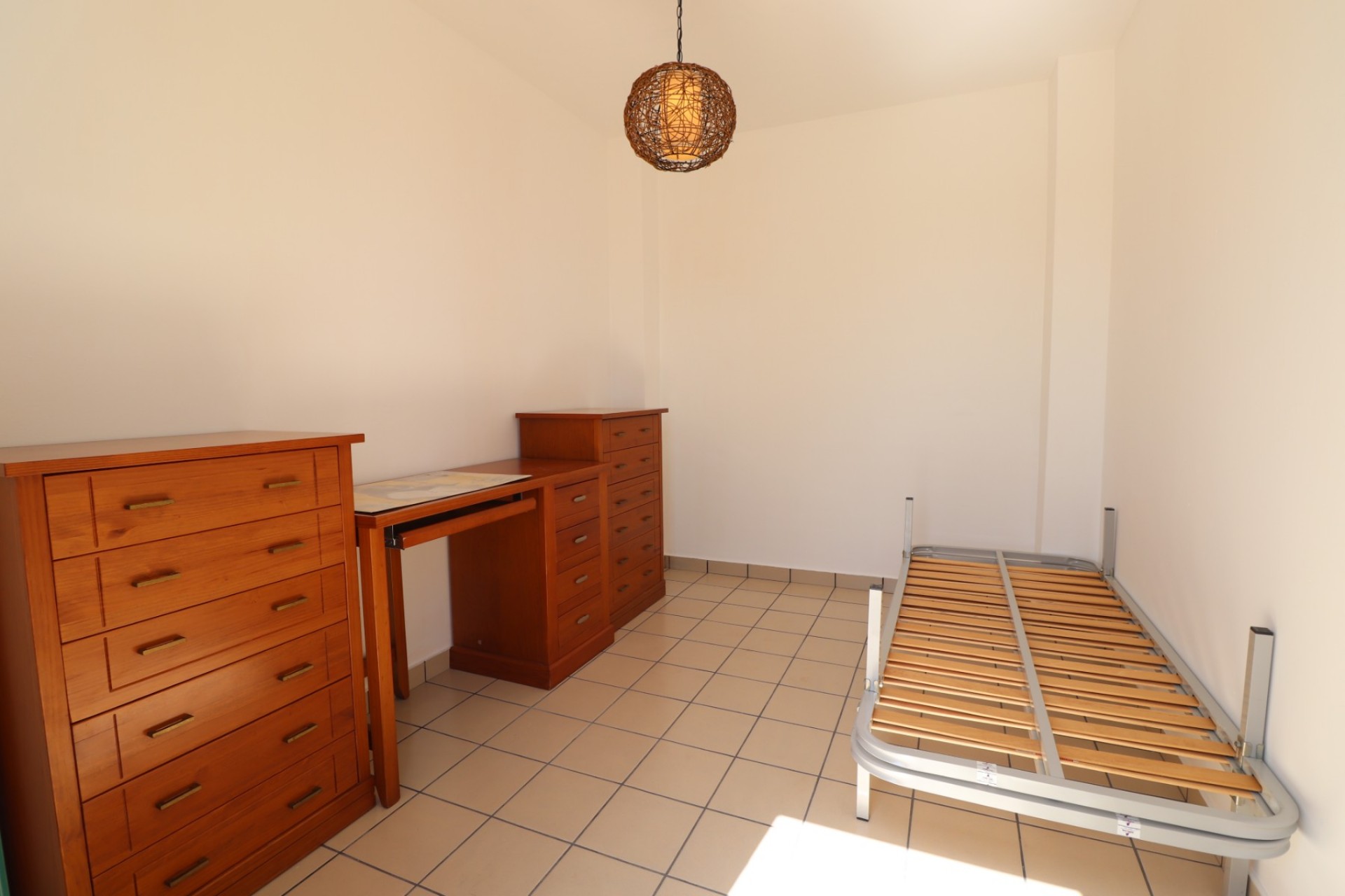 Resale - Townhouse -
Ciudad Quesada - Doña Pepa