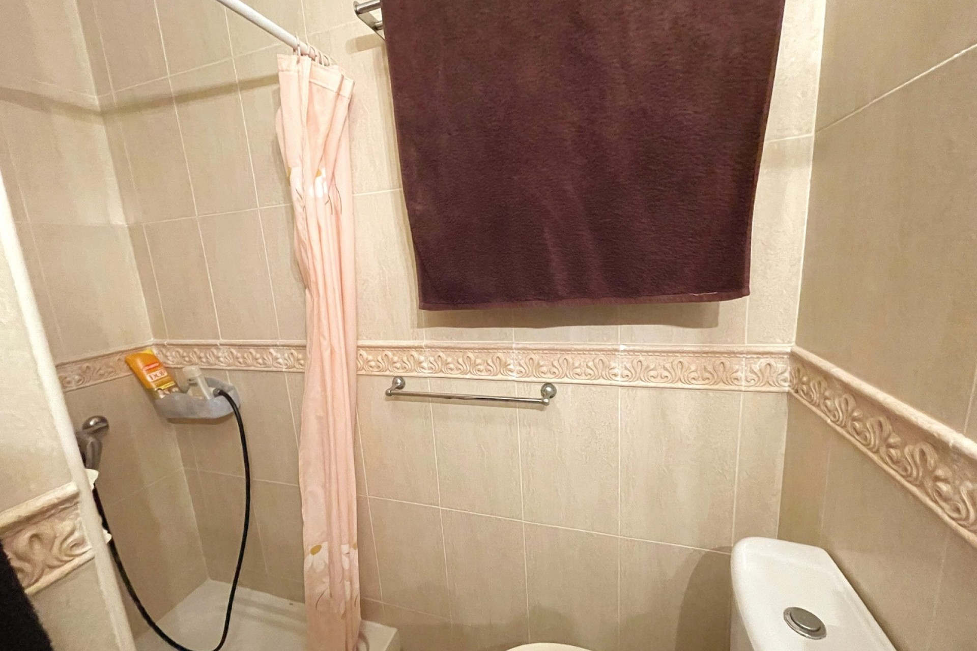 Resale - Townhouse -
Ciudad Quesada - Lo Marabú