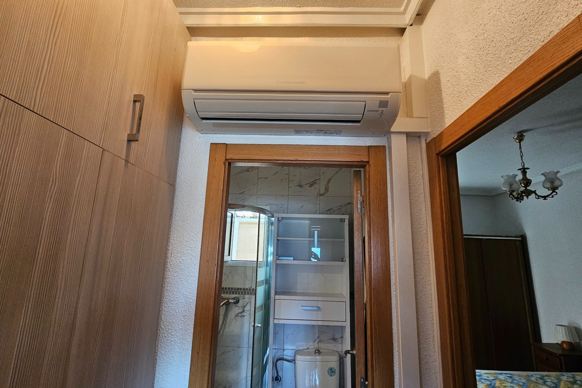 Resale - Townhouse -
Ciudad Quesada