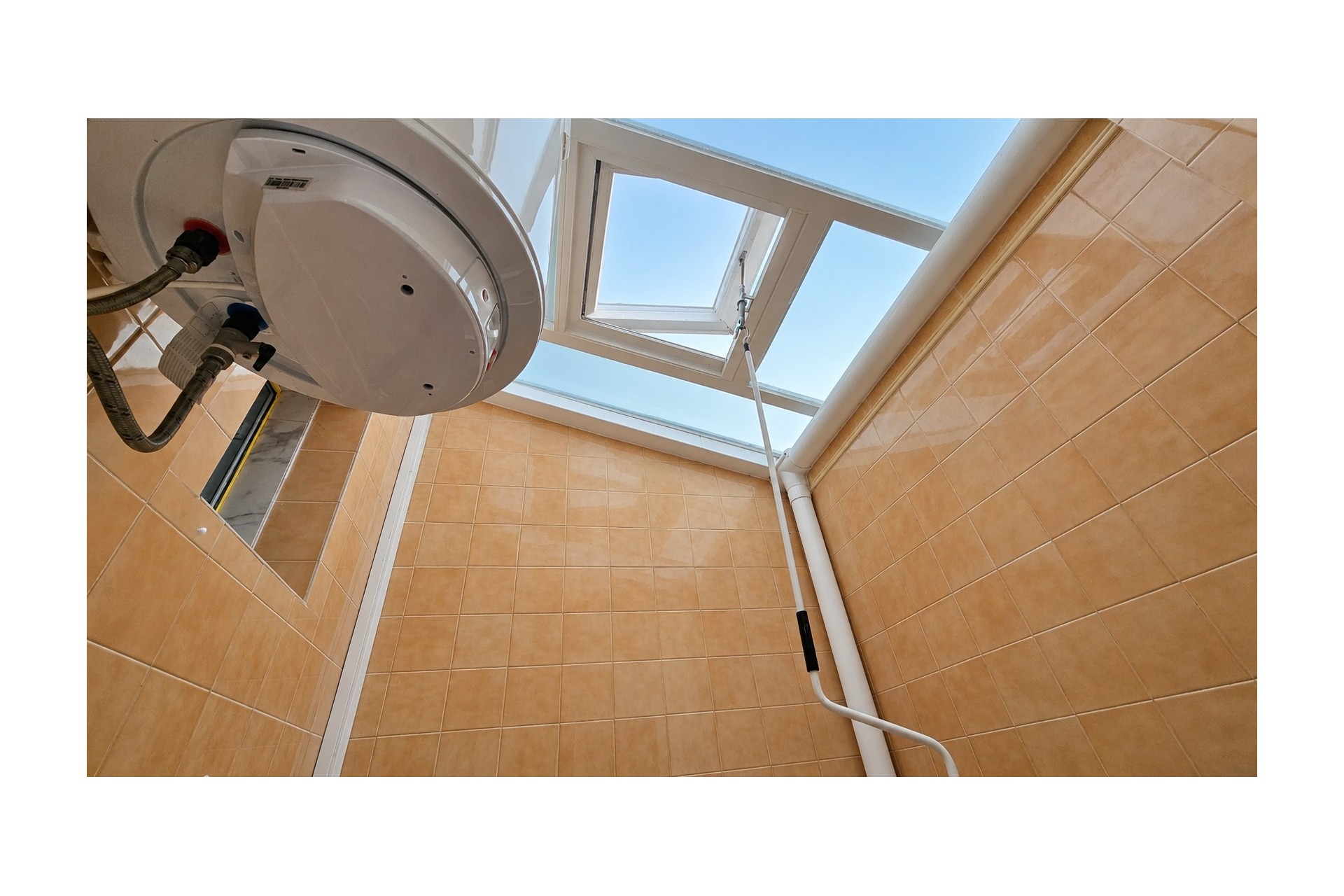 Resale - Townhouse -
Ciudad Quesada
