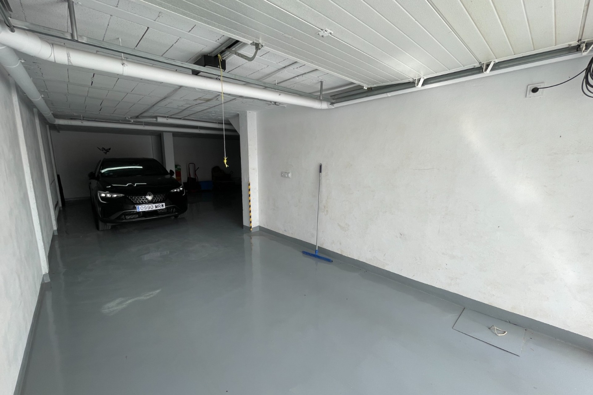 Resale - Townhouse -
Dolores - Alicante