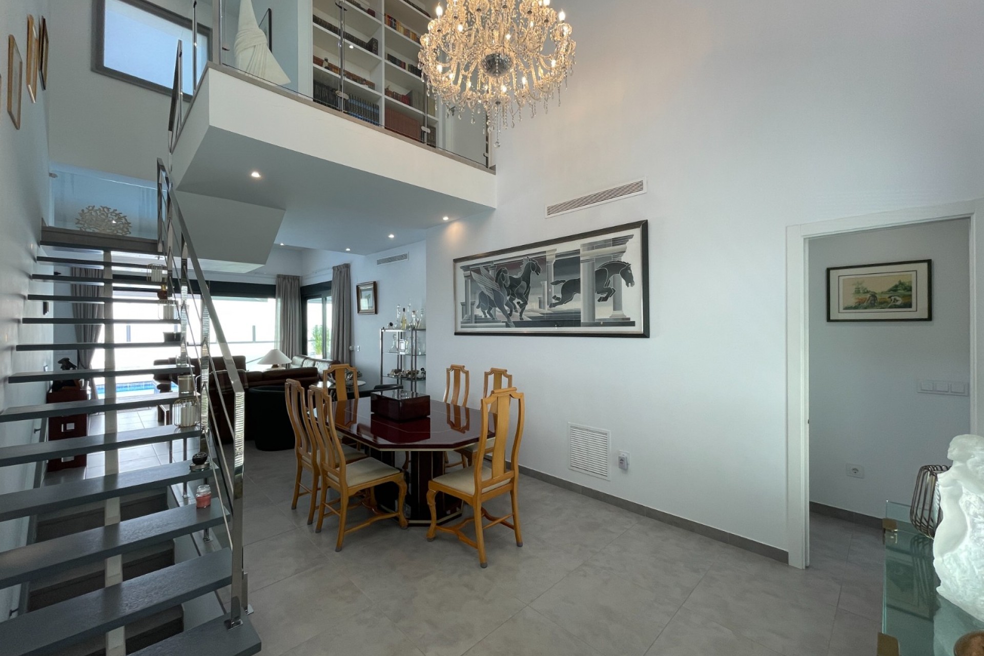 Resale - Townhouse -
Dolores - Alicante