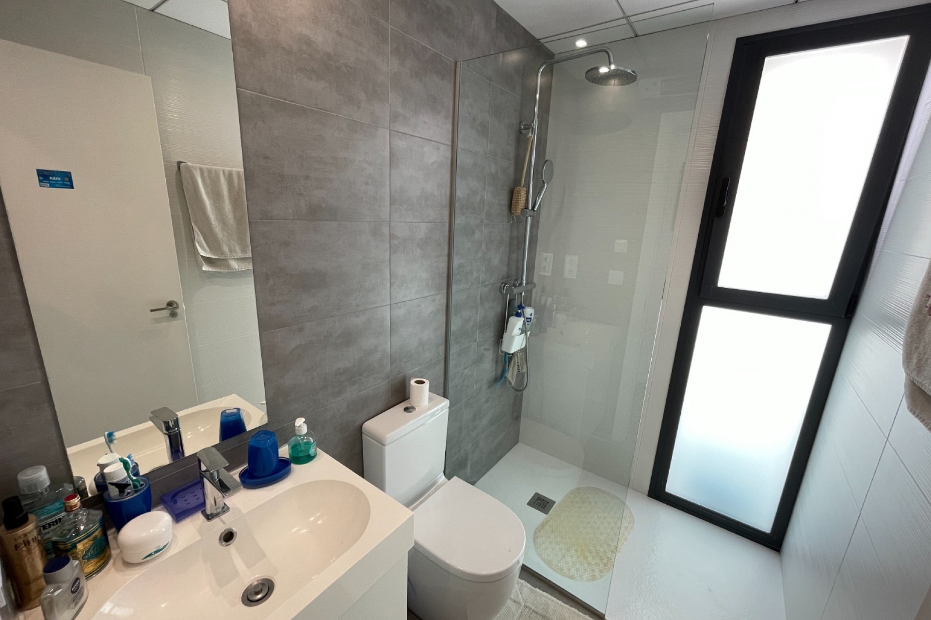 Resale - Townhouse -
Dolores - Alicante