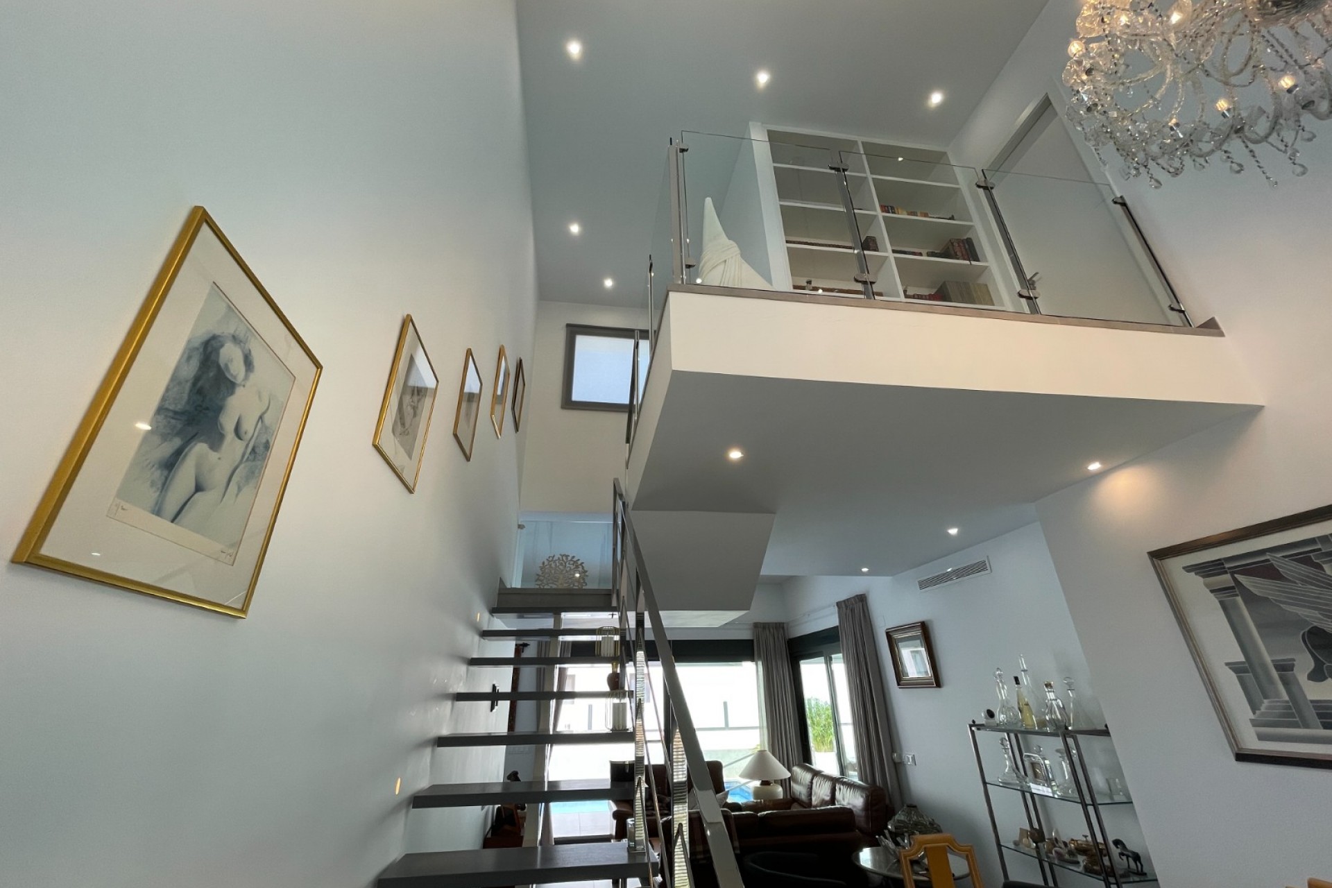 Resale - Townhouse -
Dolores - Alicante