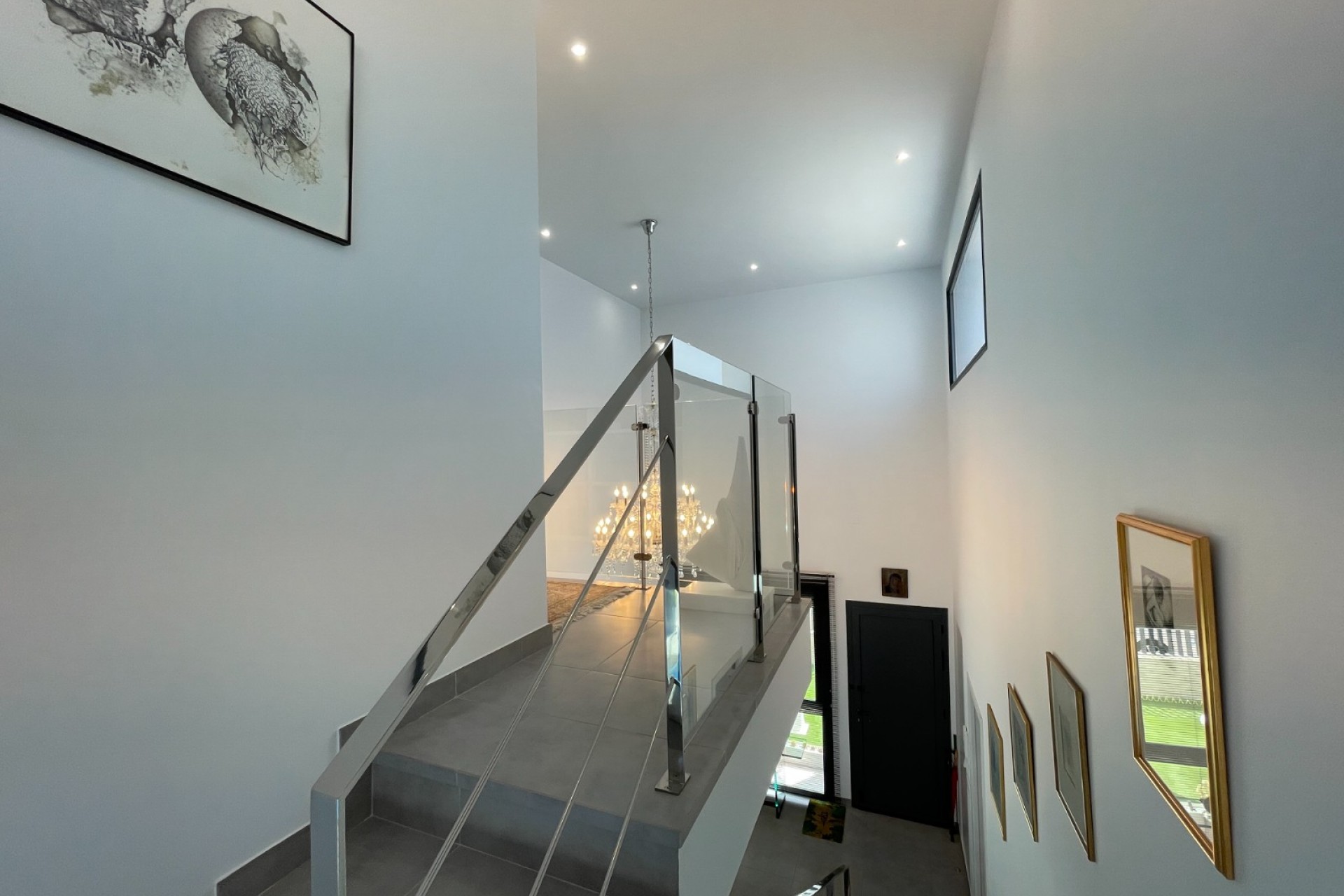 Resale - Townhouse -
Dolores - Alicante