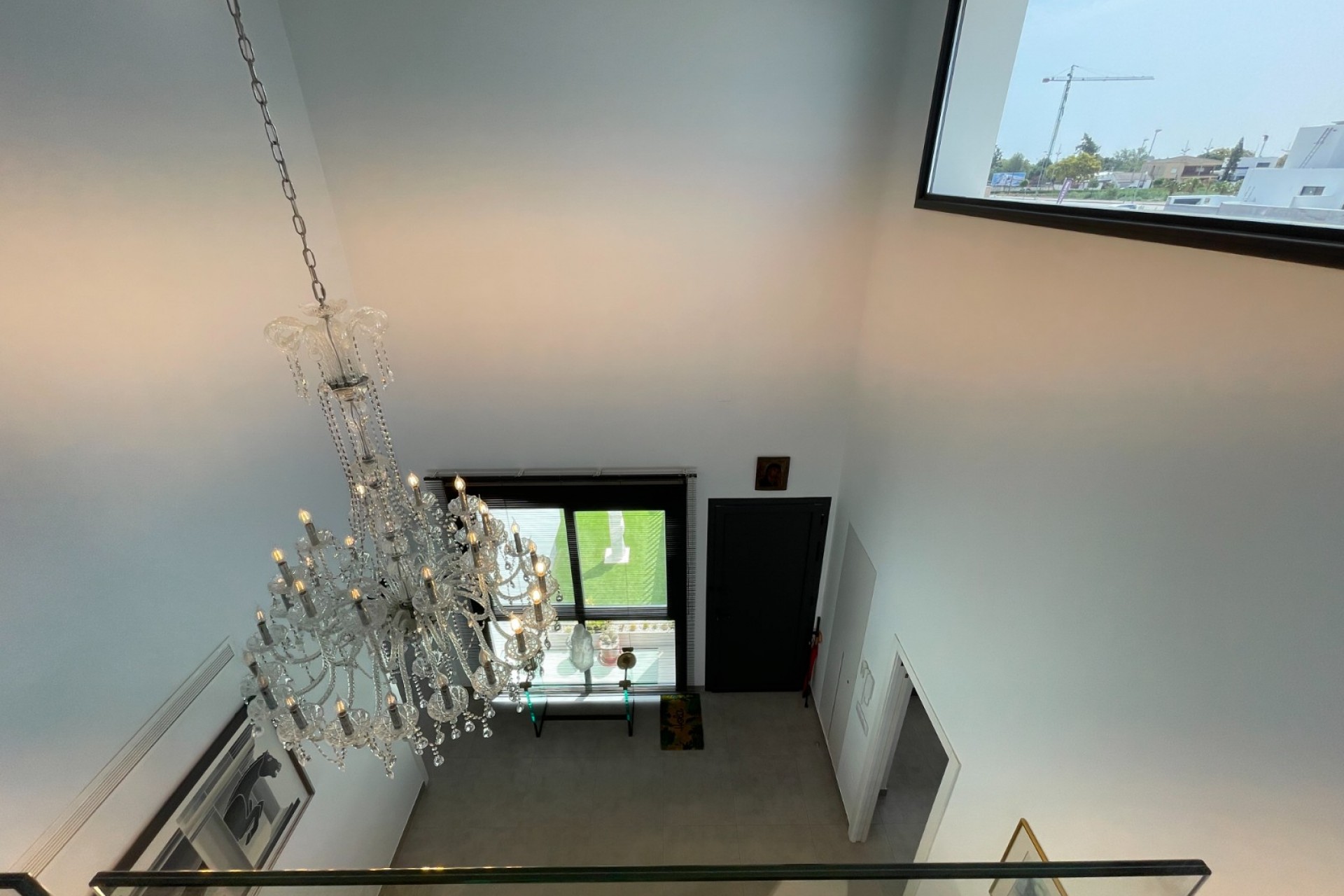 Resale - Townhouse -
Dolores - Alicante