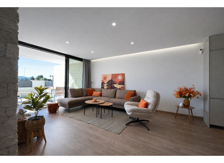 Resale - Townhouse -
Dolores - Pueblo