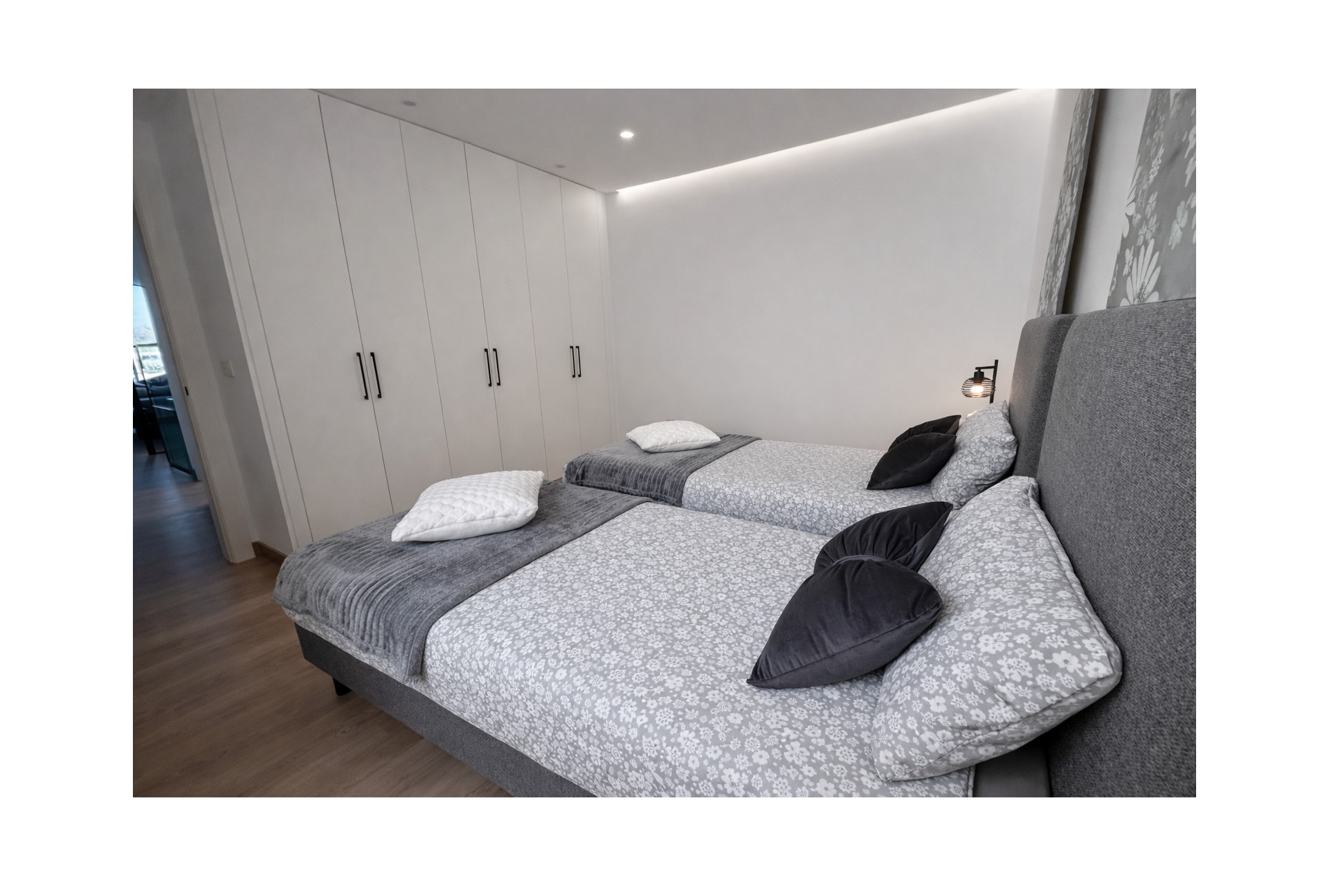 Resale - Townhouse -
Dolores - Pueblo