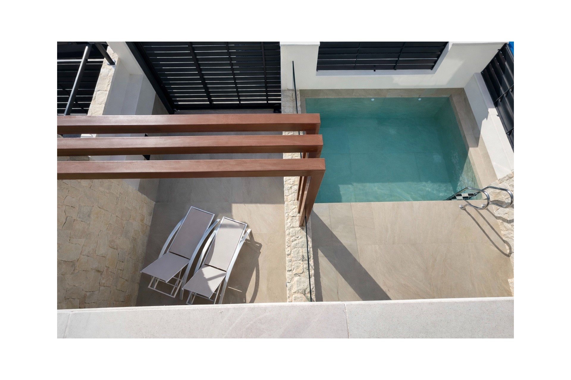Resale - Townhouse -
Dolores - Pueblo