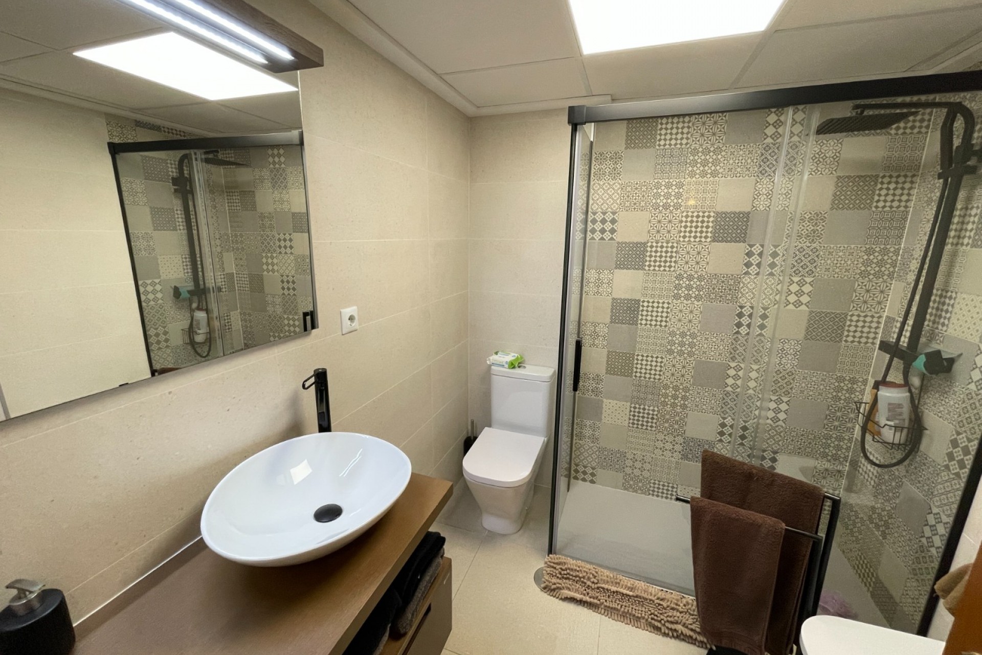 Resale - Townhouse -
Elche - Center