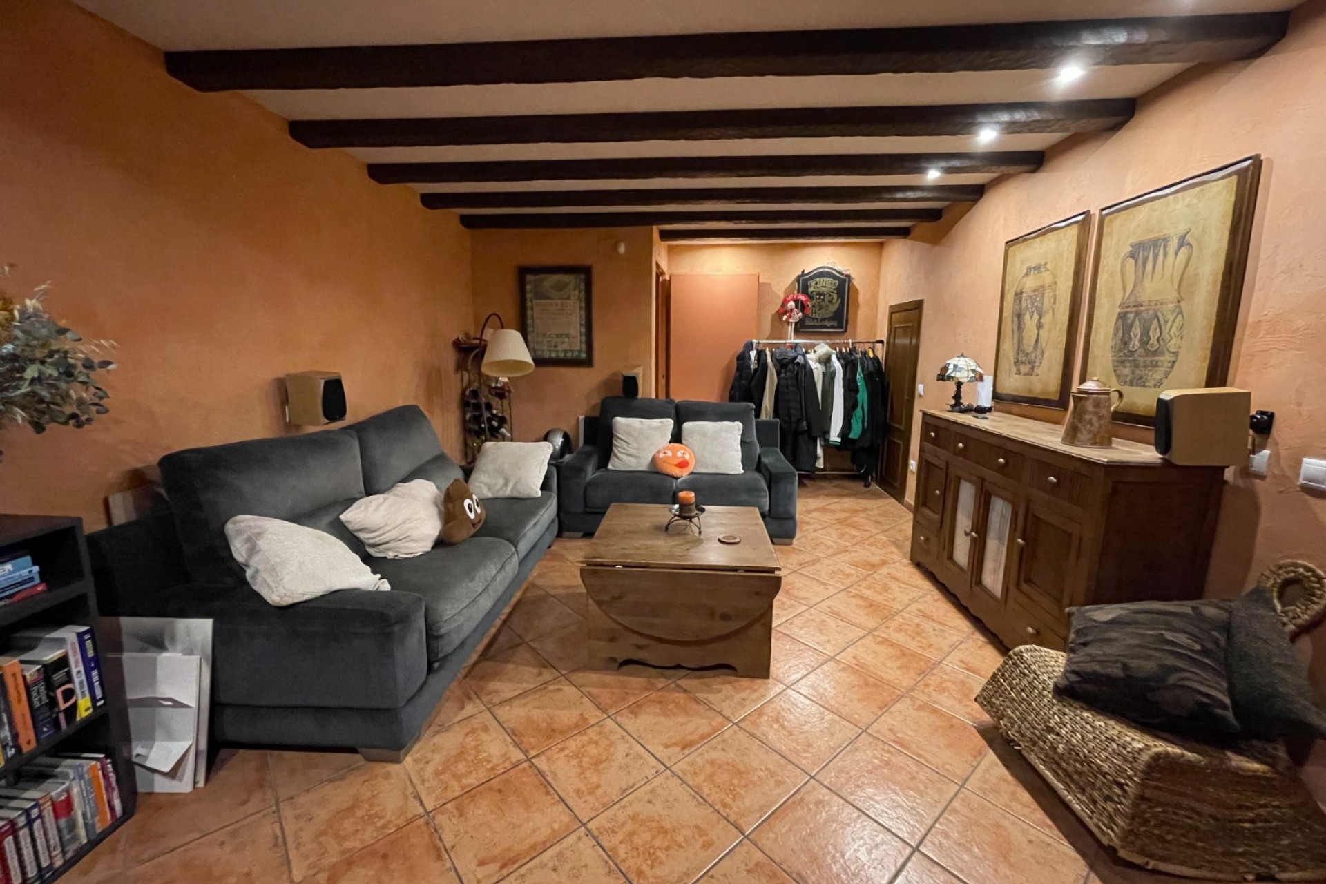 Resale - Townhouse -
Elche - Center