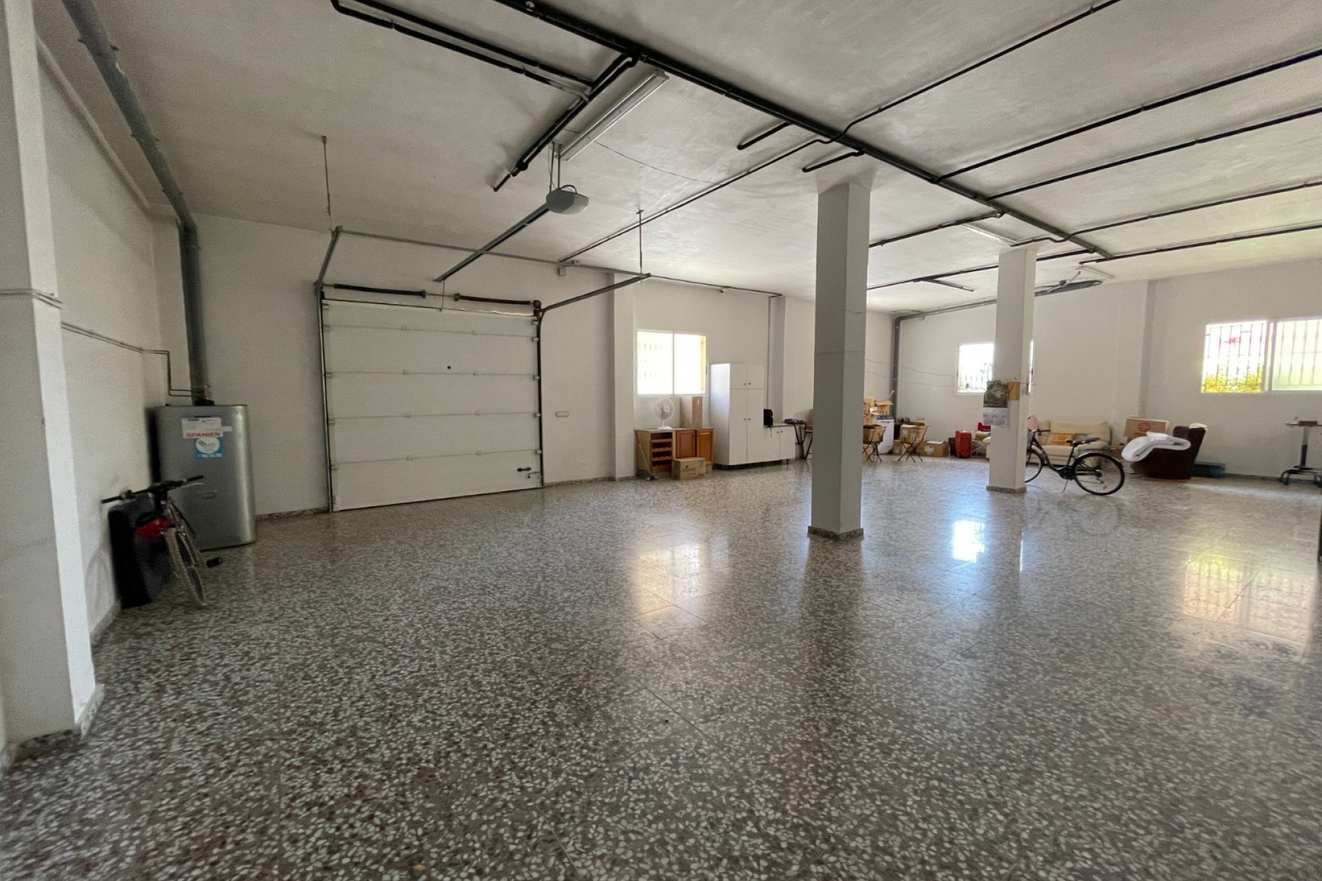 Resale - Townhouse -
Formentera del Segura - Formentera de Segura