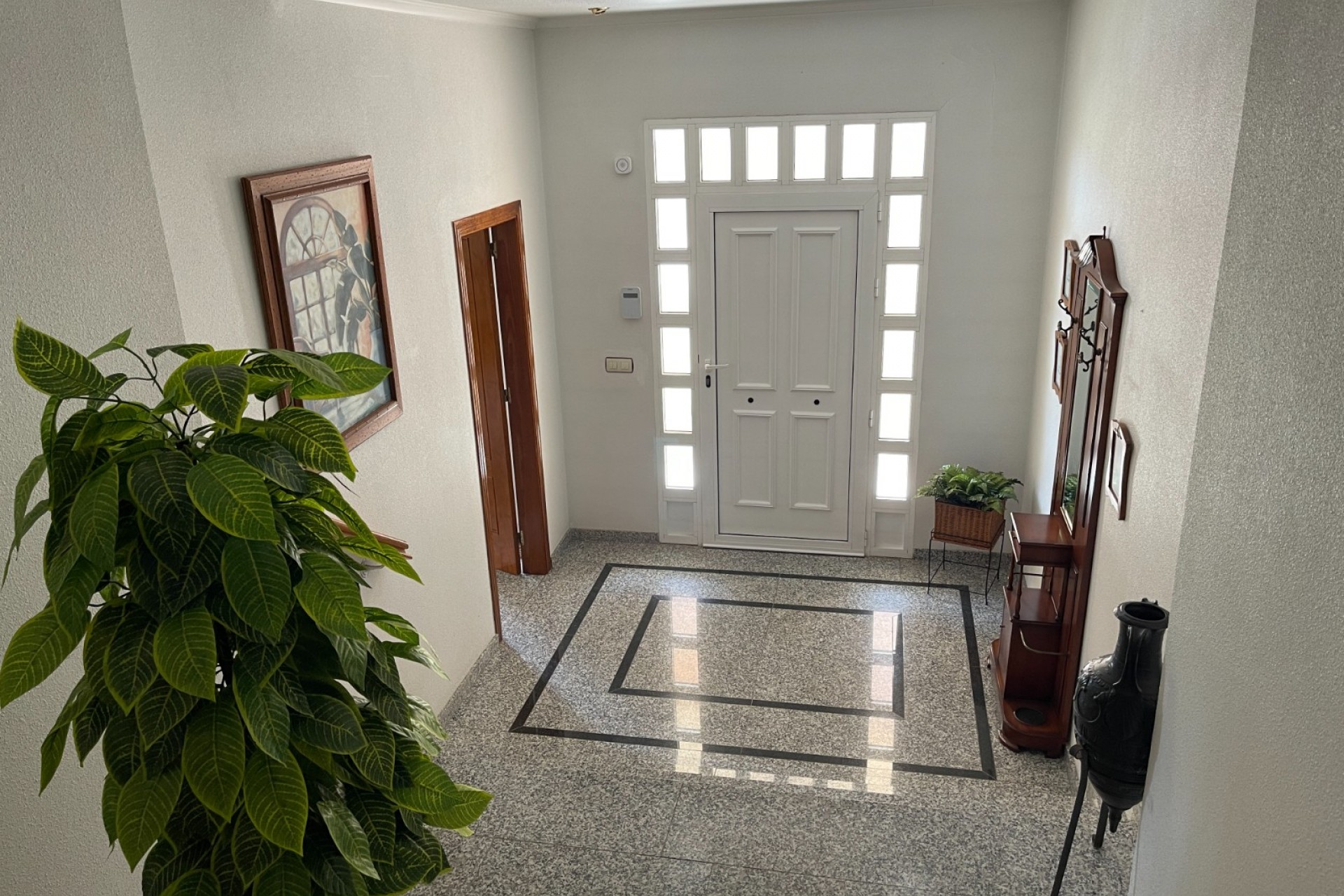 Resale - Townhouse -
Formentera del Segura - Formentera de Segura