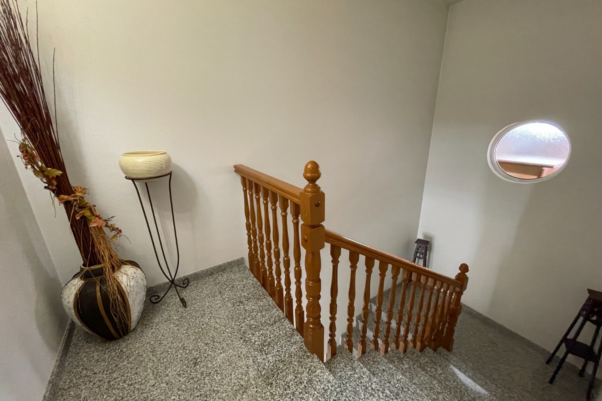 Resale - Townhouse -
Formentera del Segura - Formentera de Segura